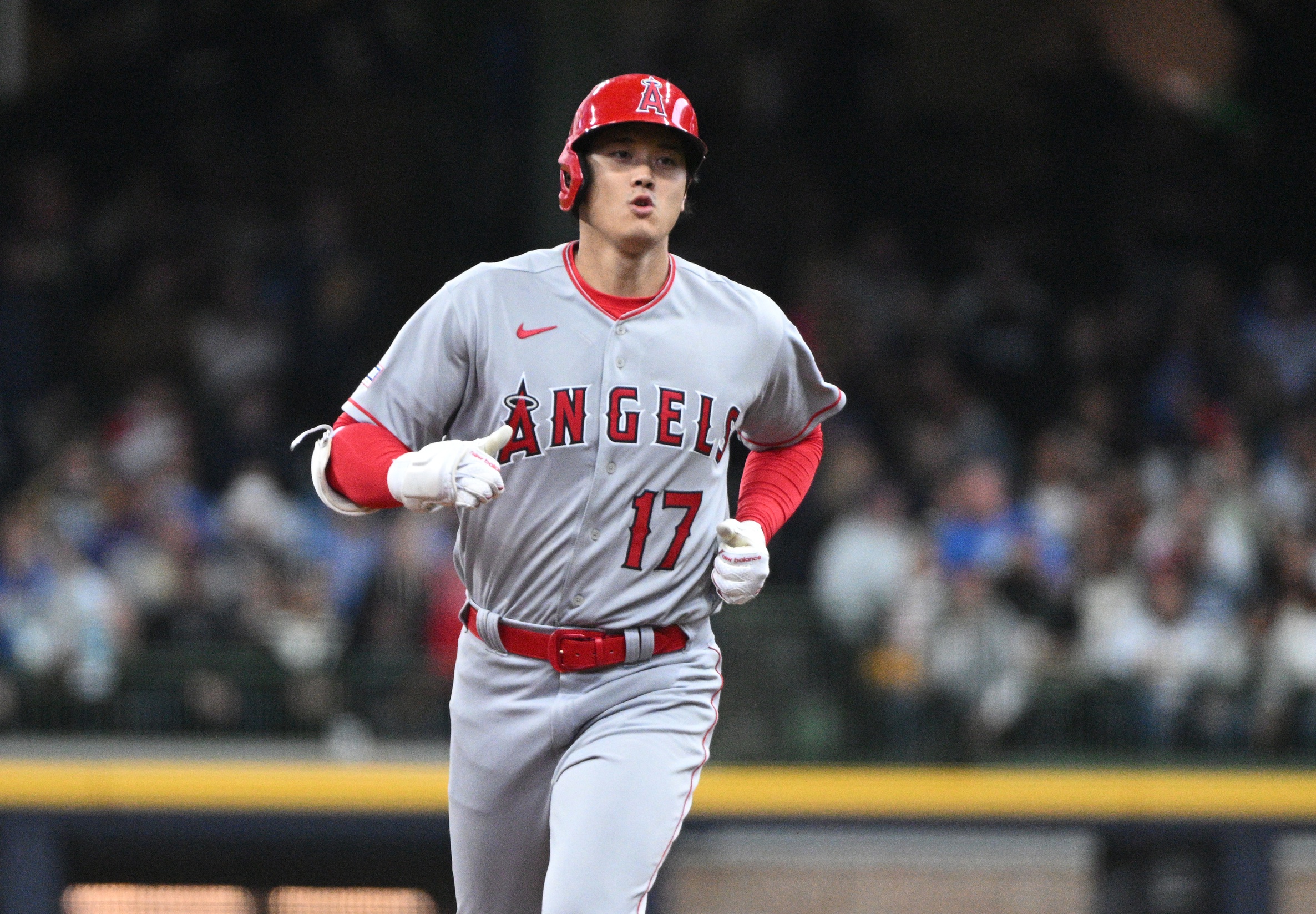 mlb picks Shohei Ohtani Los Angeles Angels predictions best bet odds