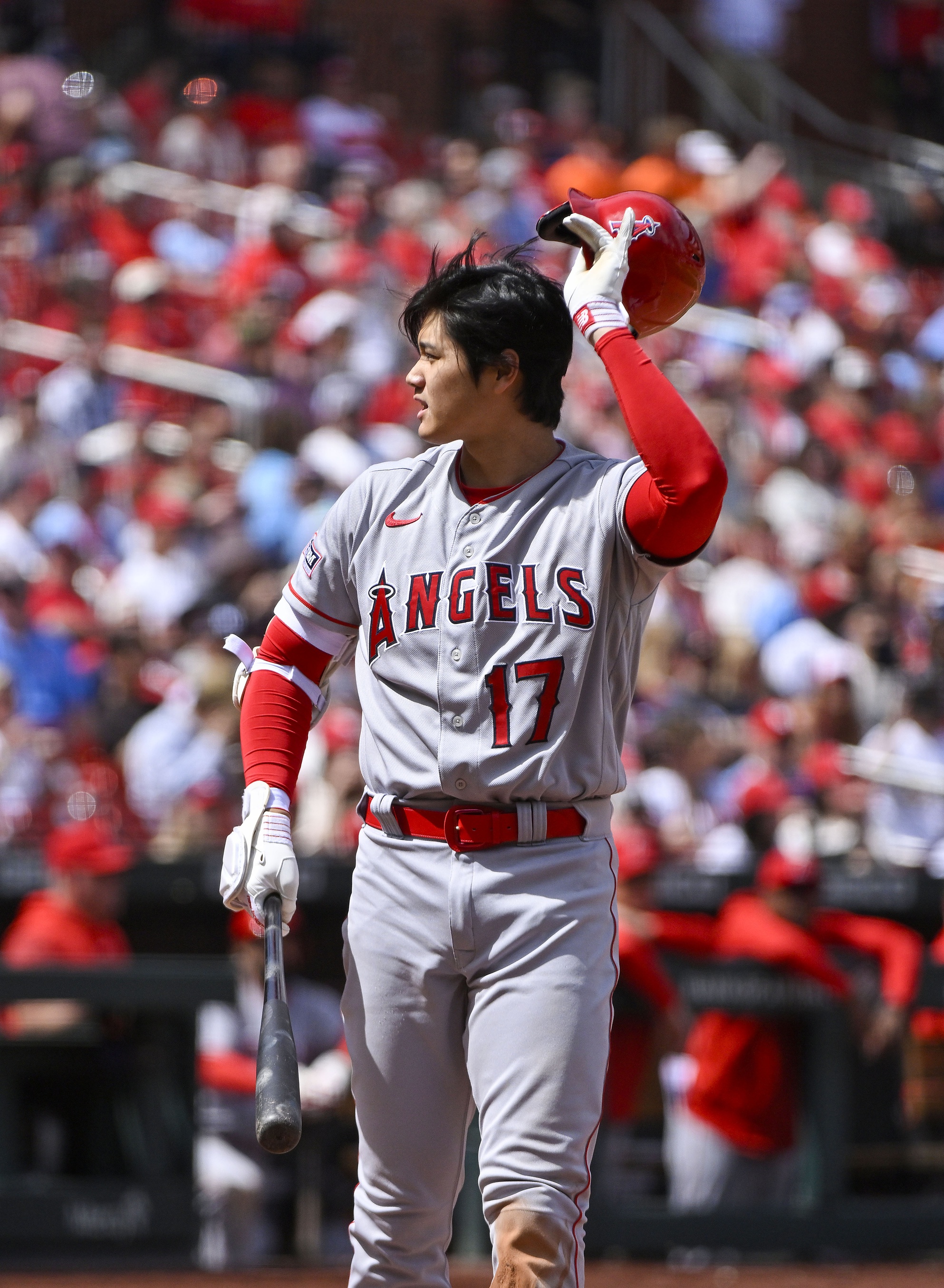mlb picks Shohei Ohtani Los Angeles Angels predictions best bet odds