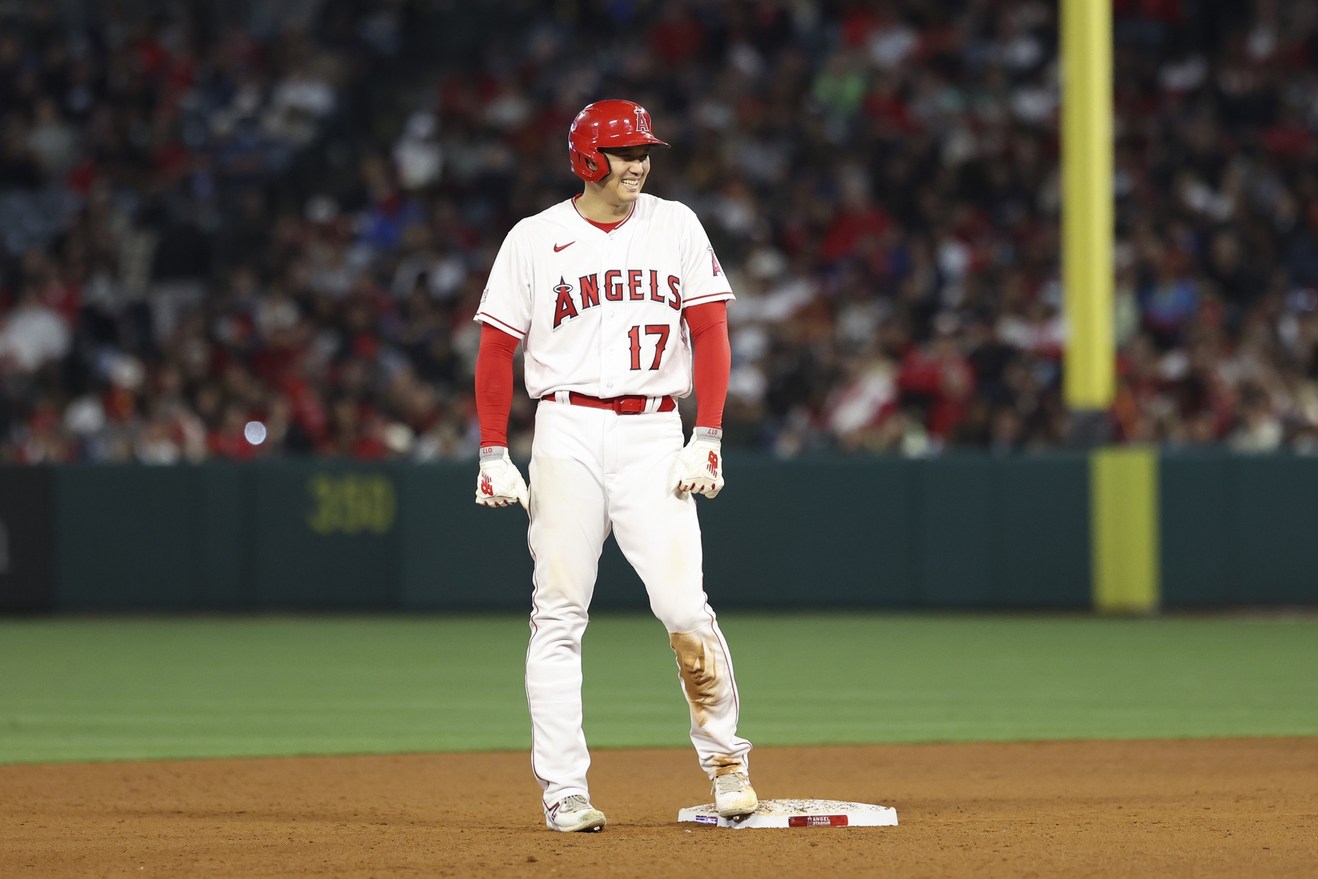 mlb picks Shohei Ohtani Los Angeles Angels predictions best bet odds