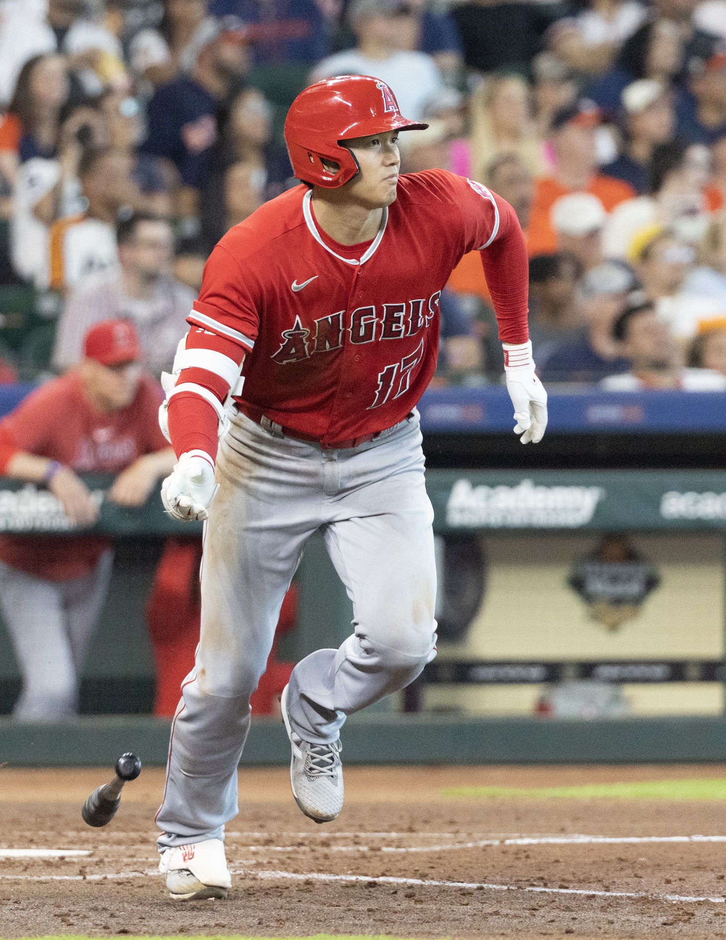 mlb picks Shohei Ohtani Los Angeles Angels predictions best bet odds