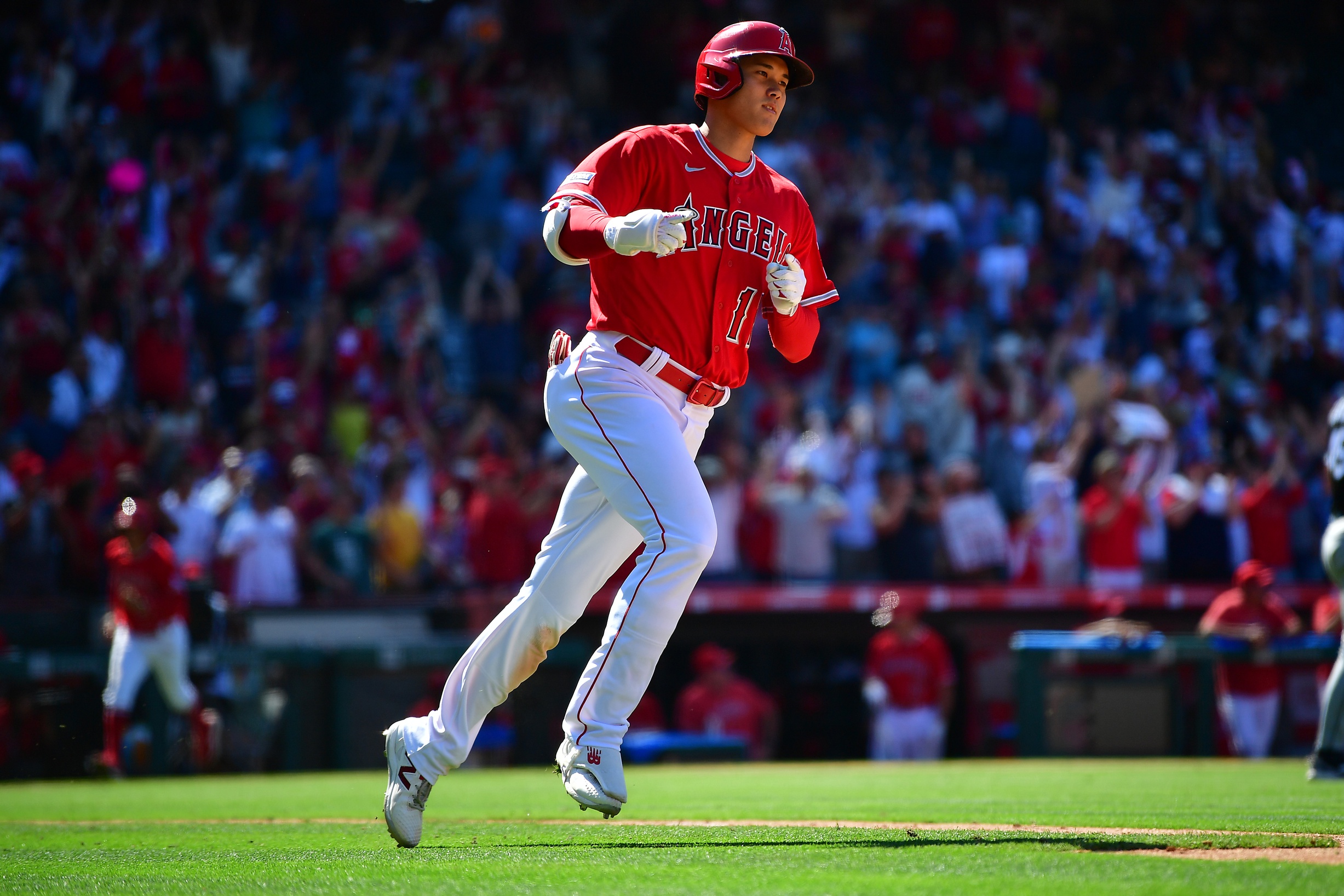 mlb picks Shohei Ohtani Los Angeles Angels predictions best bet odds