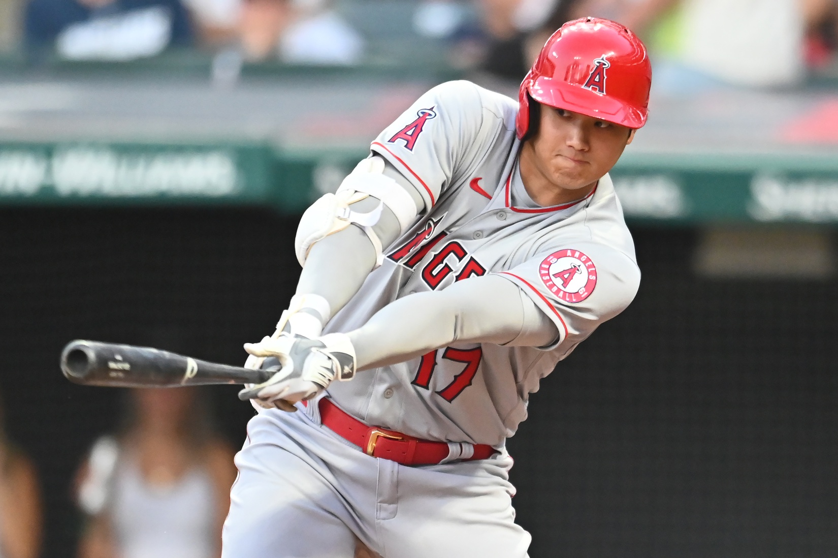 mlb picks Shohei Ohtani los angeles angels predictions best bet odds
