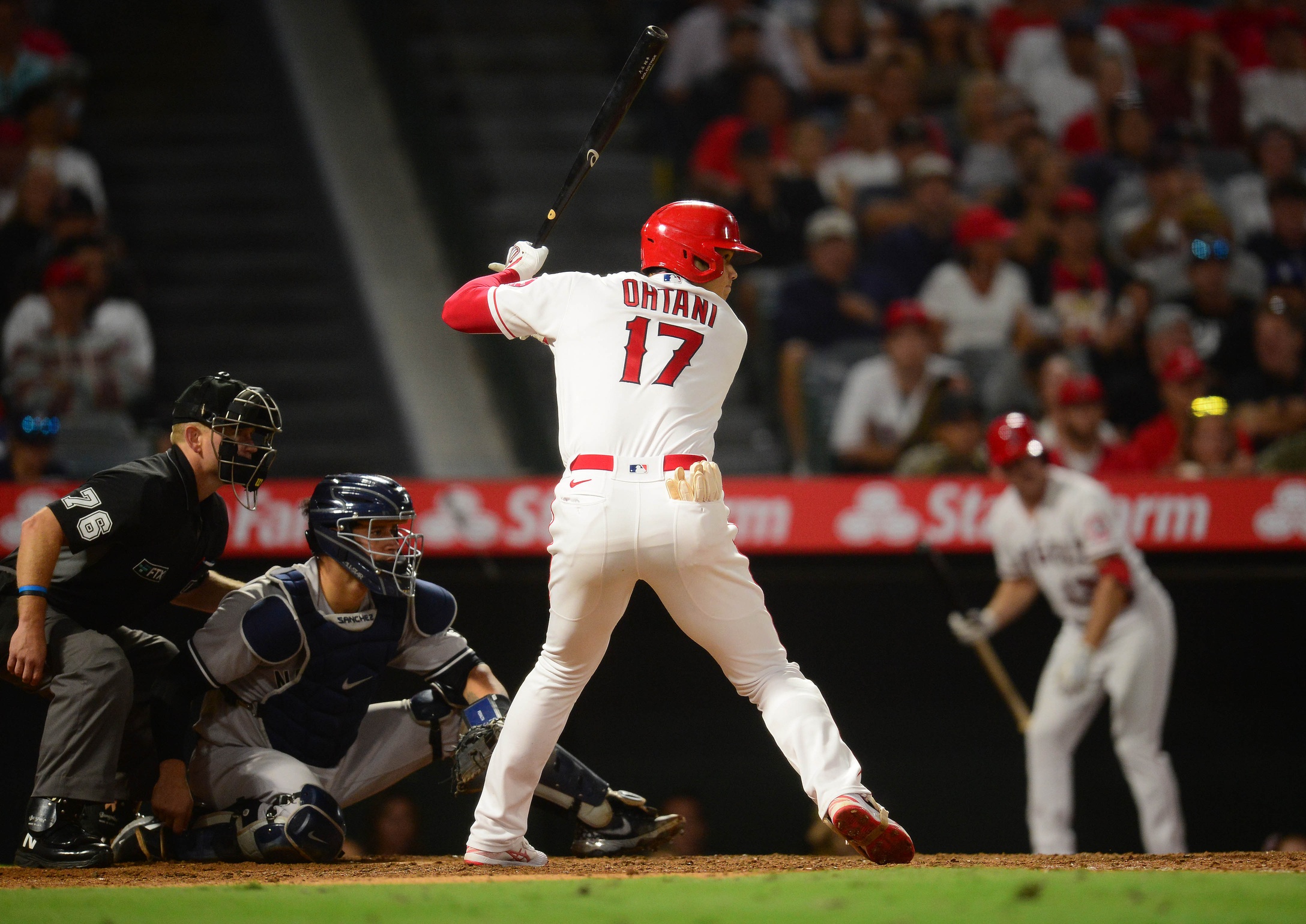 mlb picks Shohei Ohtani los angeles angels predictions best bet odds