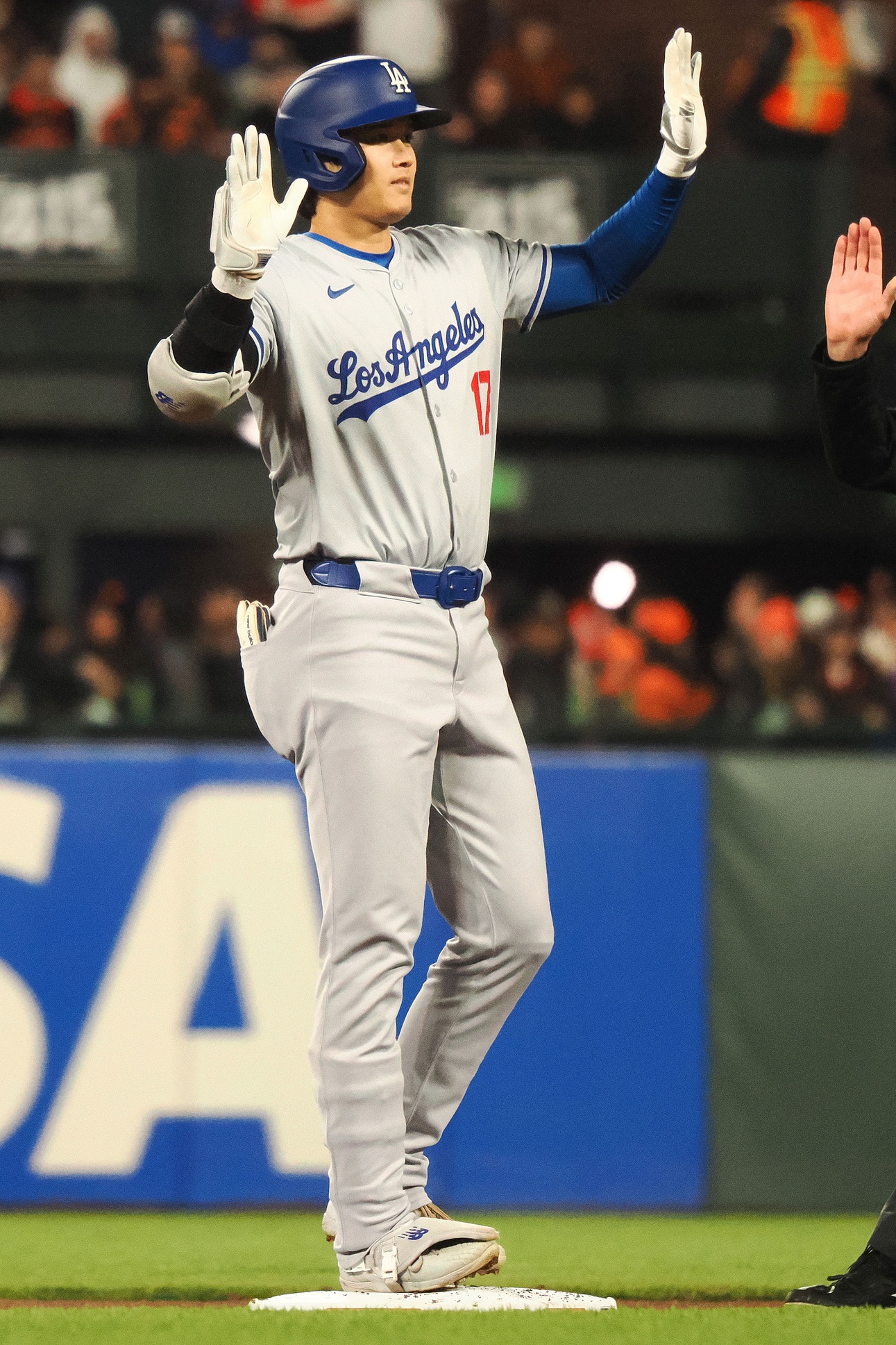 mlb picks Shohei Ohtani Los Angeles Dodgers predictions best bet odds
