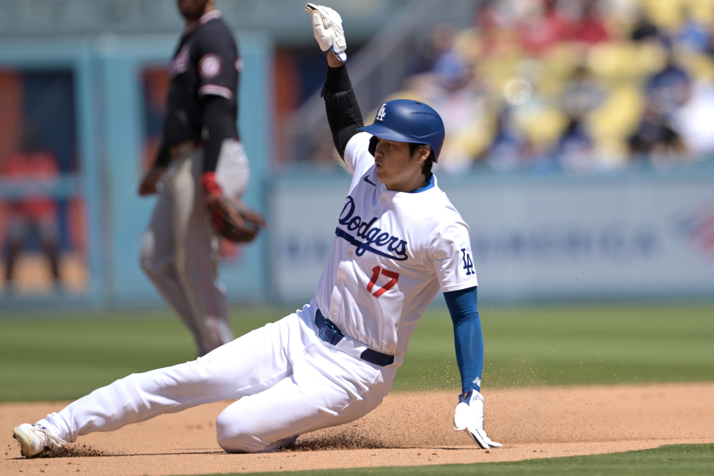 mlb picks Shohei Ohtani Los Angeles Dodgers predictions best bet odds