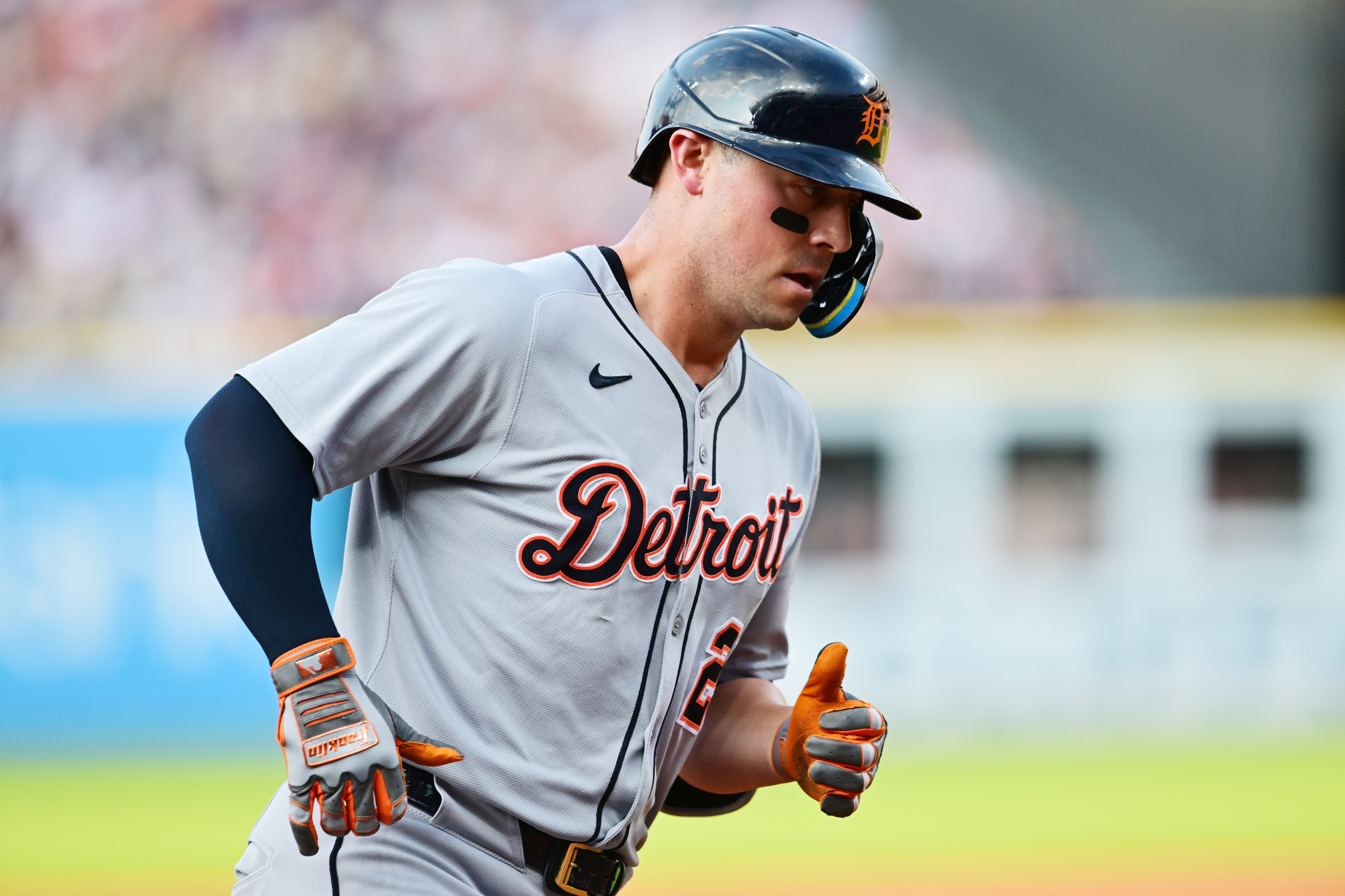 mlb picks Spencer Torkelson Detroit Tigers predictions best bet odds