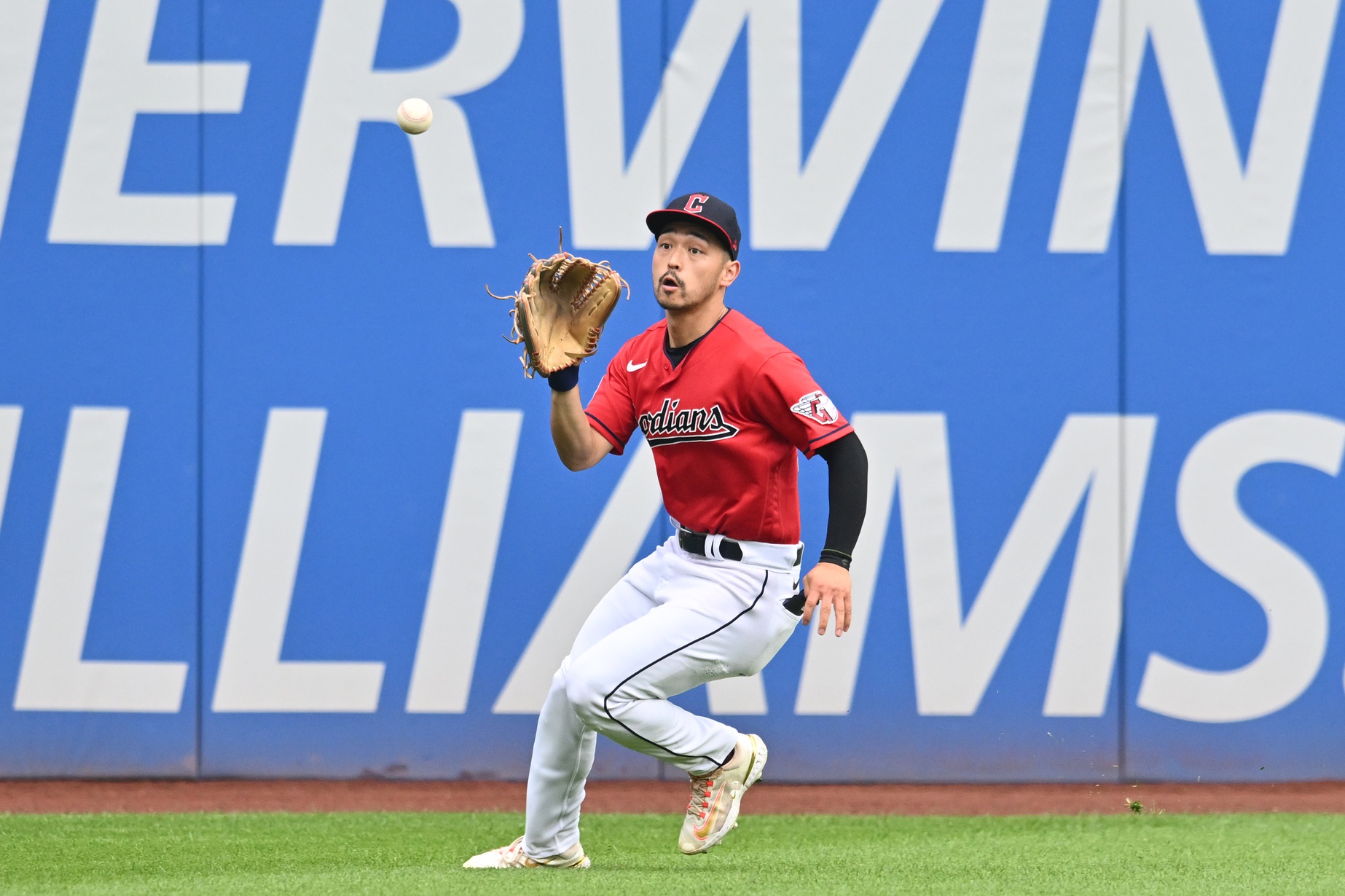 mlb picks Steven Kwan Cleveland Guardians predictions best bet odds