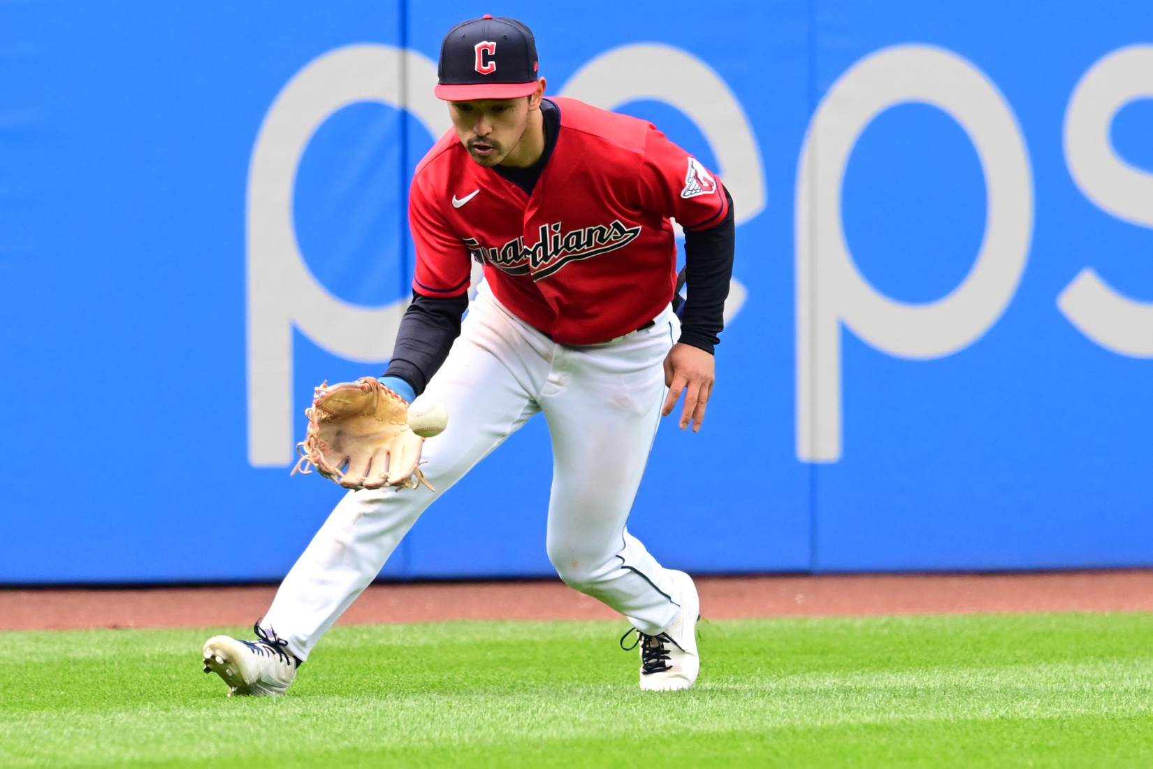 mlb picks Steven Kwan Cleveland Guardians predictions best bet odds