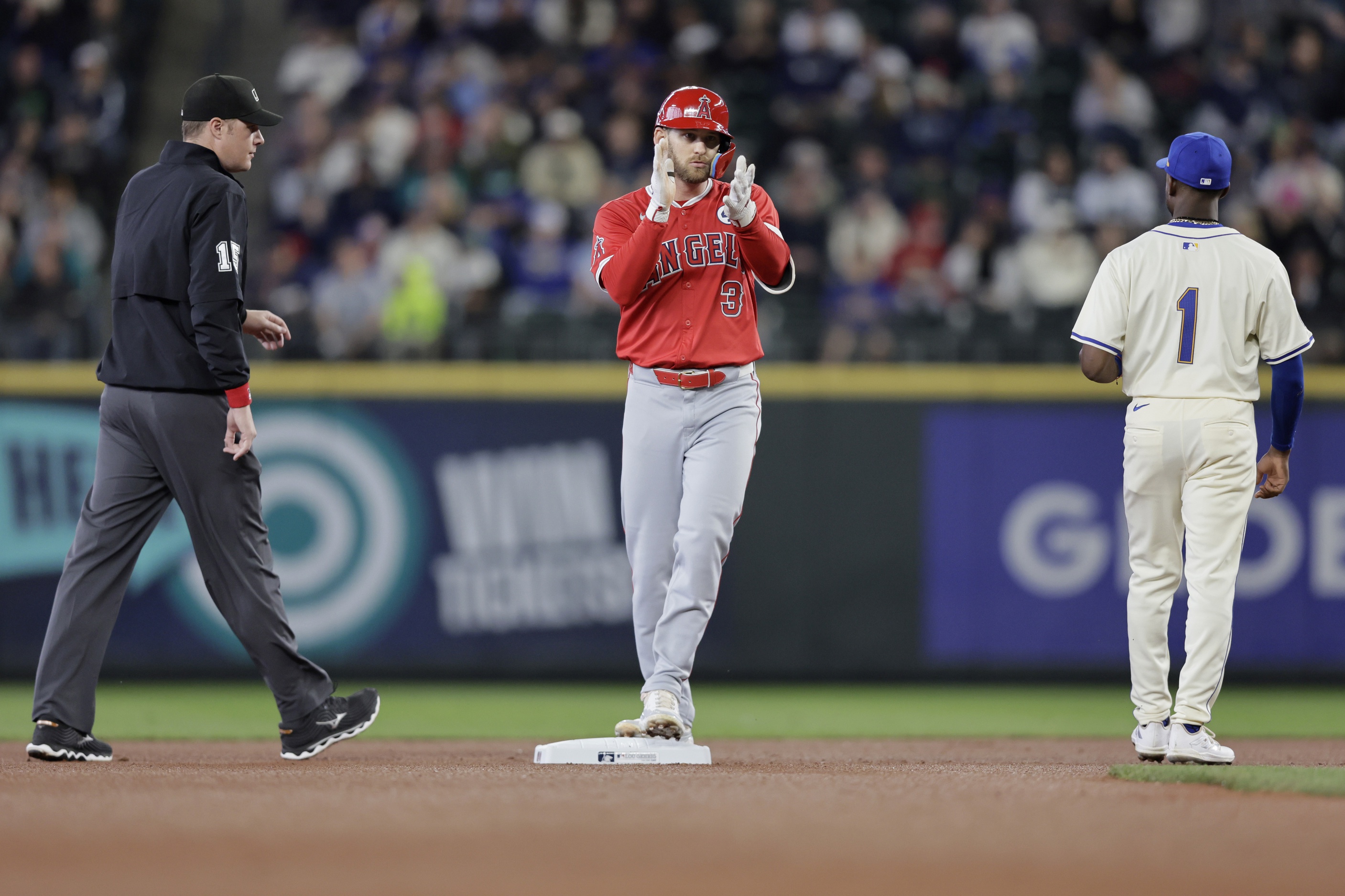 mlb picks Taylor Ward Los Angeles Angels predictions best bet odds