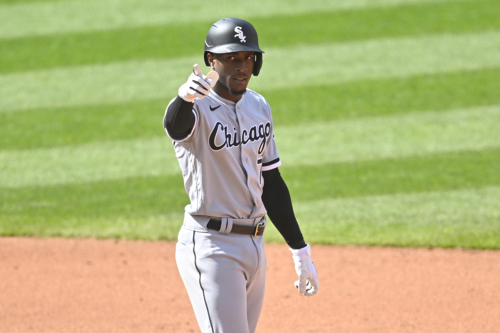 mlb picks Tim Anderson Chicago White Sox predictions best bet odds