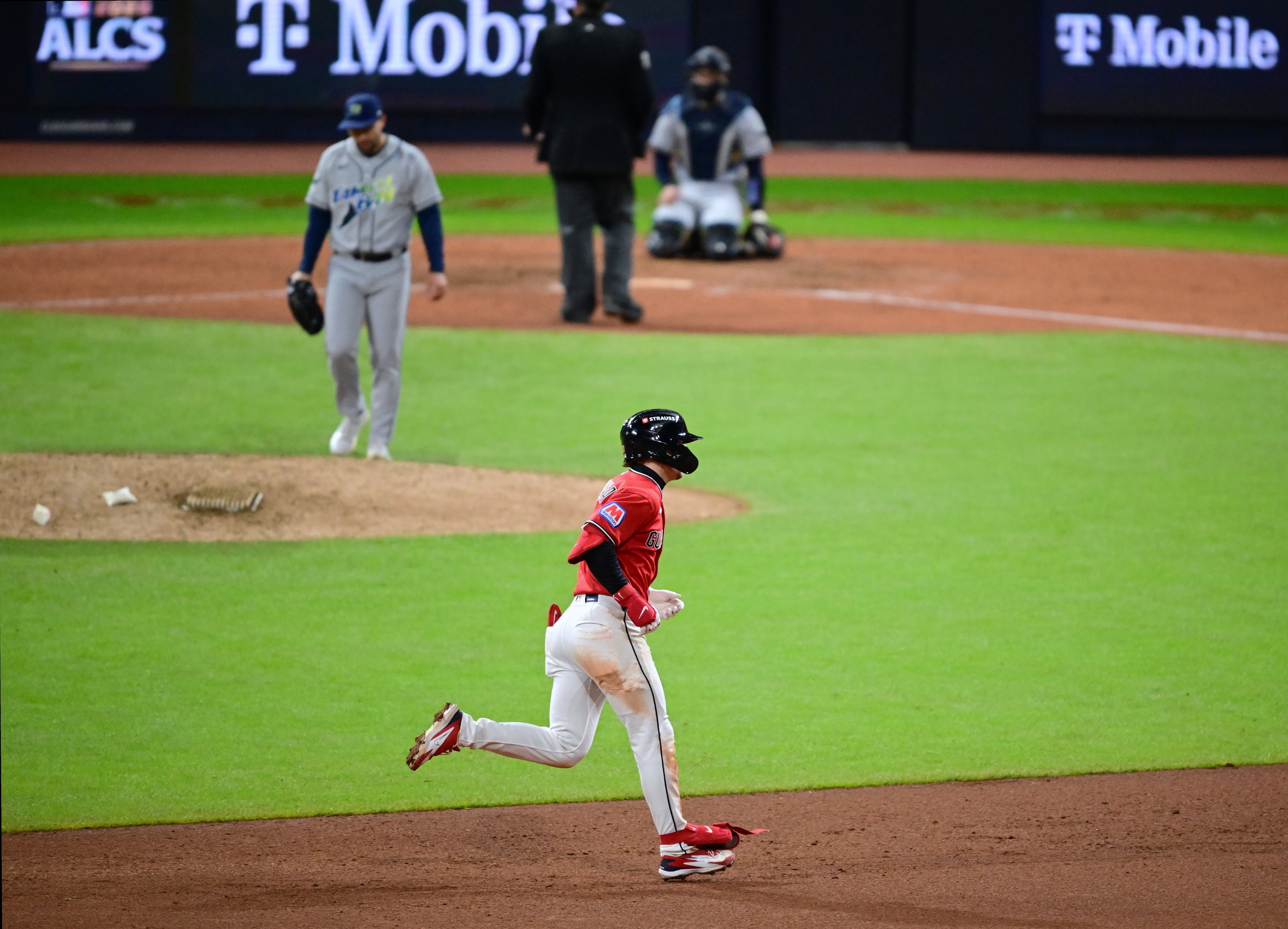 mlb picks Travis Bazzana Cleveland Guardians predictions best bet odds