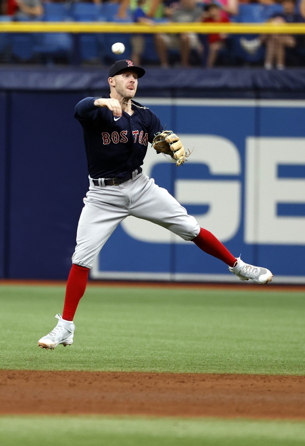 mlb picks Trevor Story Boston Red Sox predictions best bet odds