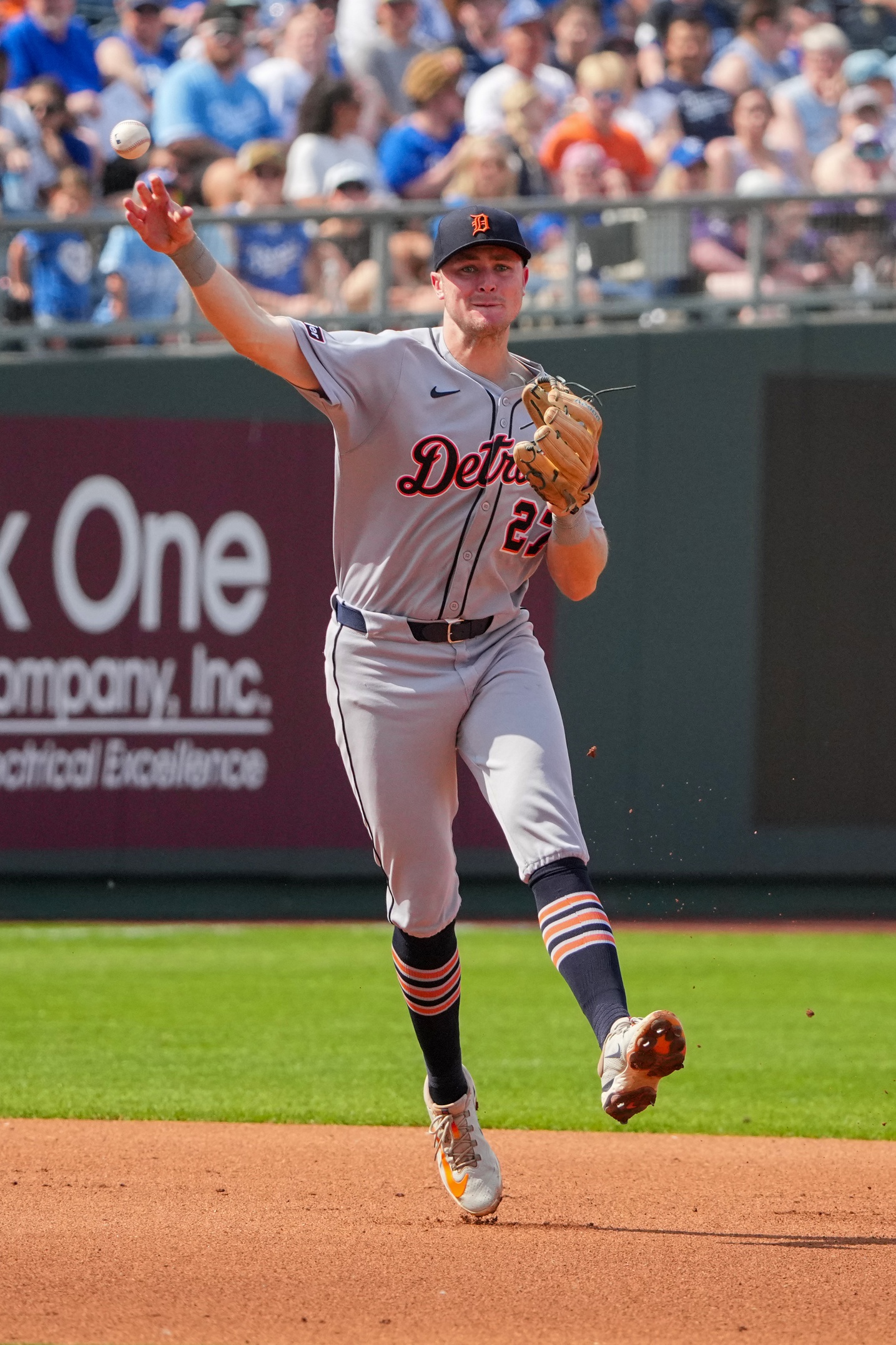 mlb picks Trey Sweeney Detroit Tigers predictions best bet odds