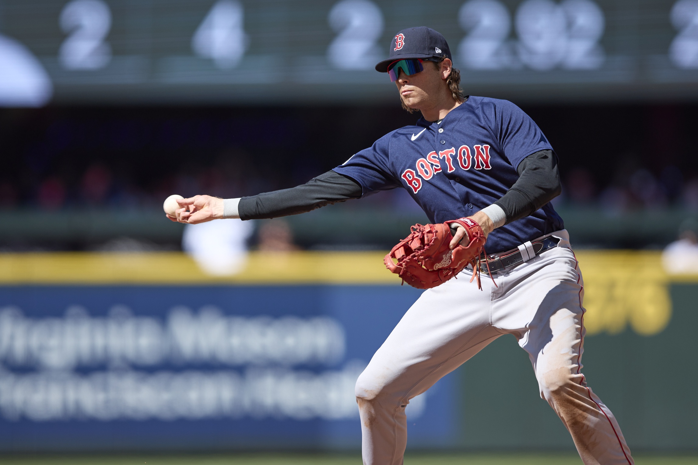 mlb picks Triston Casas Boston Red Sox predictions best bet odds