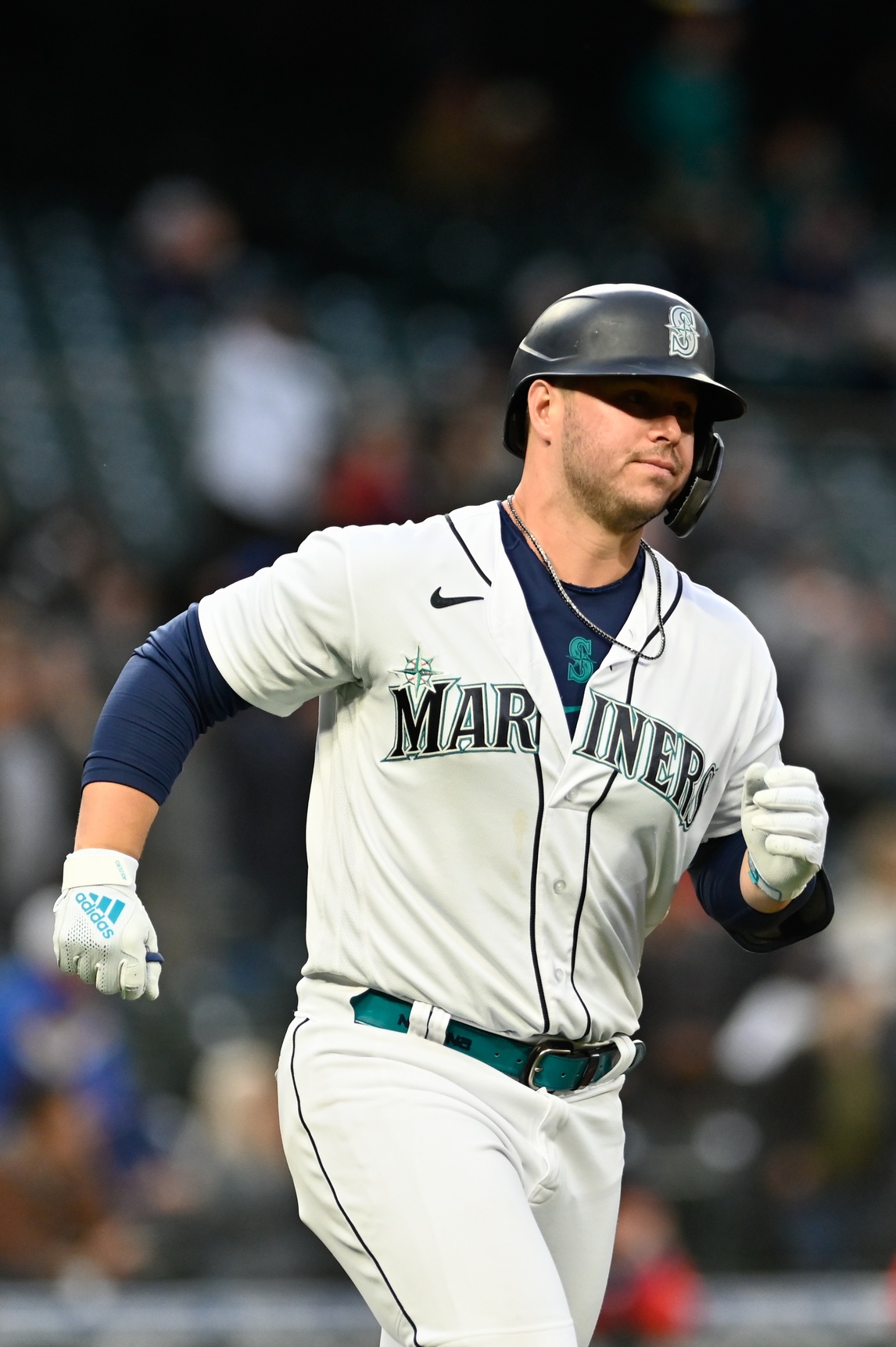 mlb picks Ty France Seattle Mariners predictions best bet odds