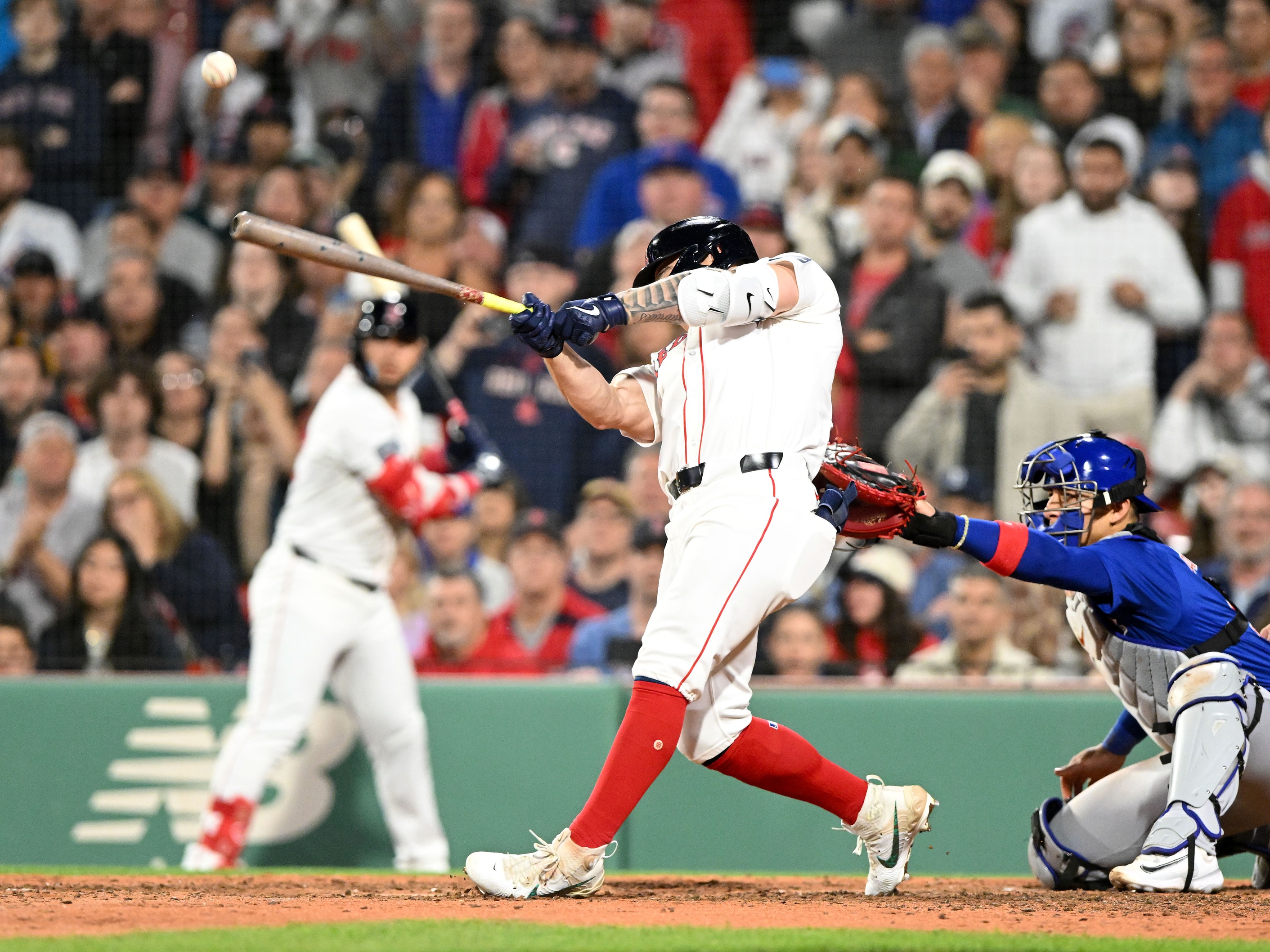 mlb picks Tyler O'Neill Boston Red Sox predictions best bet odds