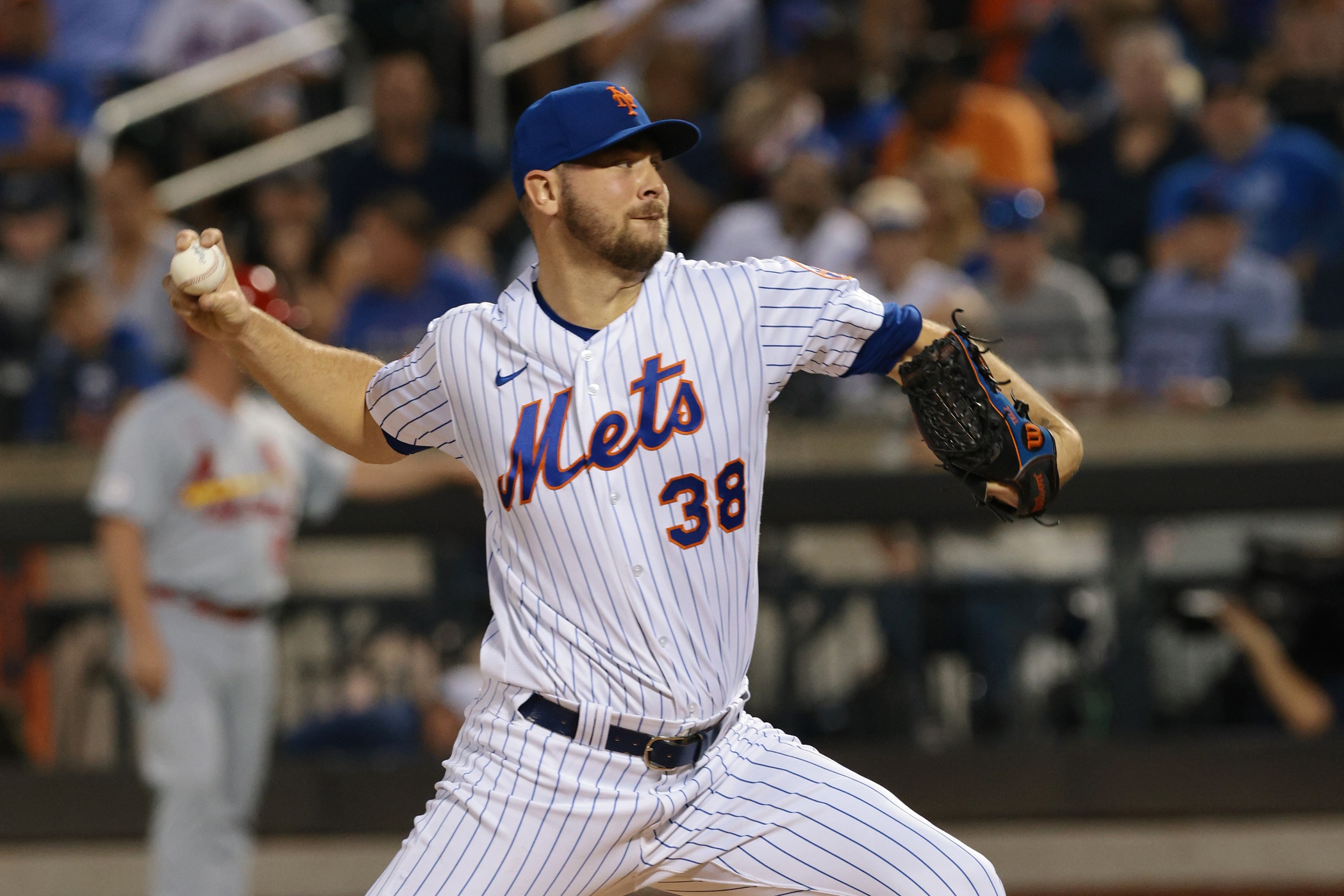 mlb picks Tylor Megill new york mets predictions best bet odds