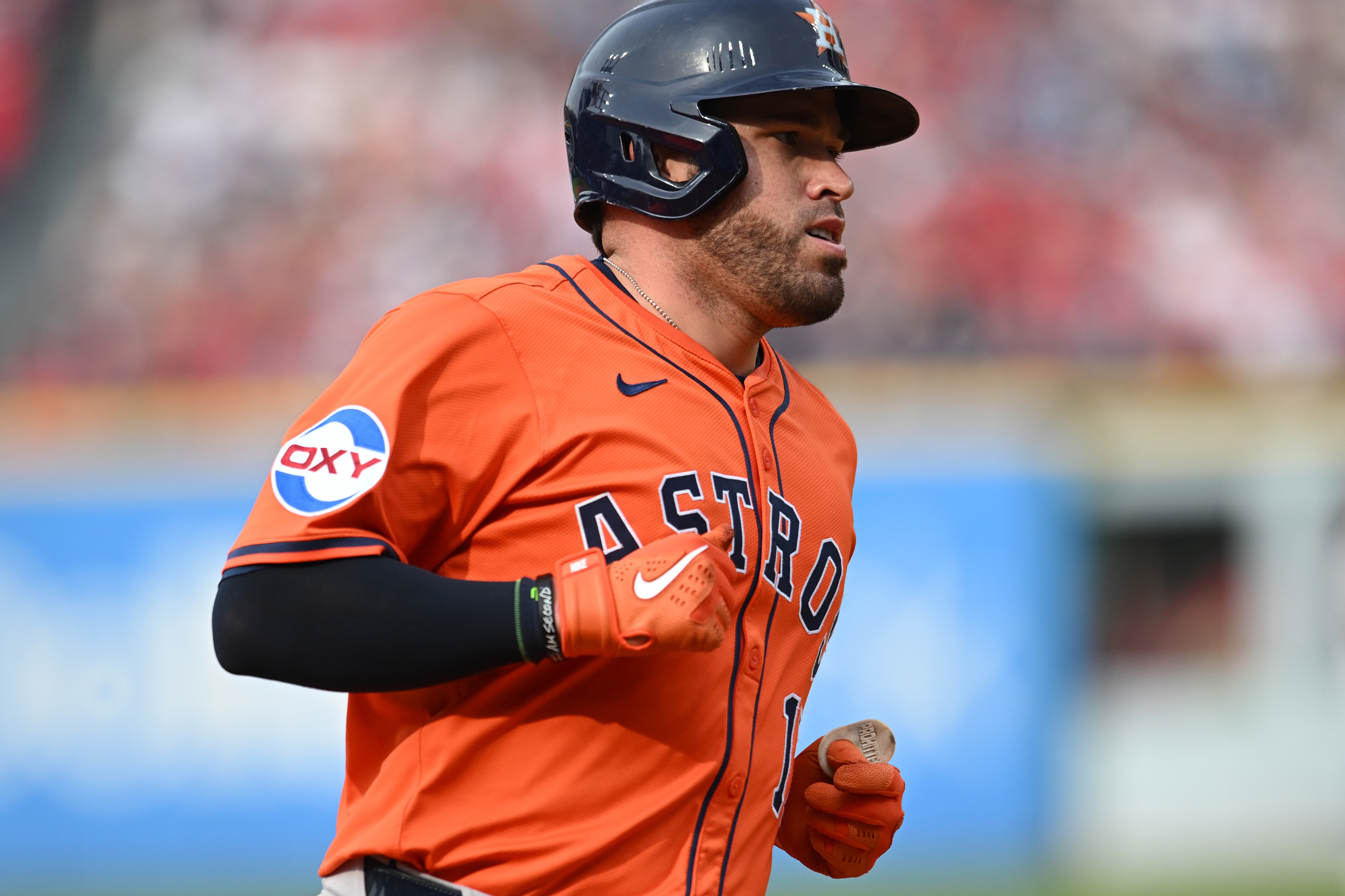 mlb picks Victor Caratini Houston Astros predictions best bet odds