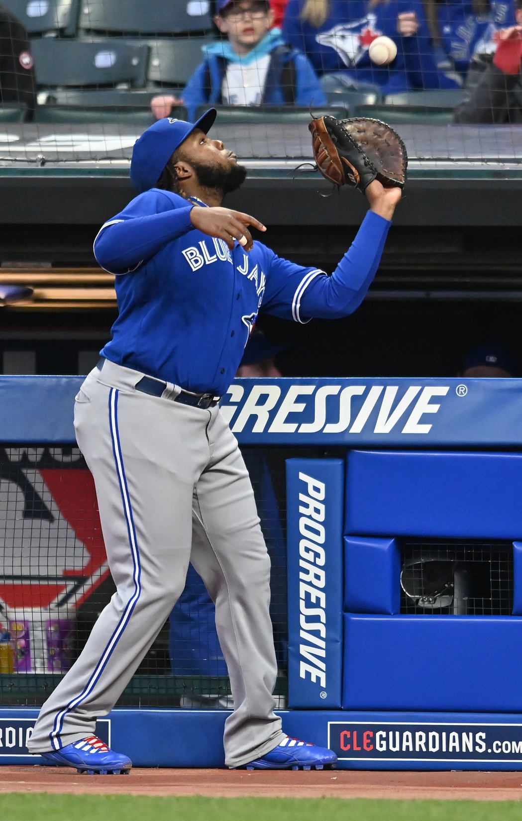 mlb picks Vladimir Guerrero Toronto Blue Jays predictions best bet odds