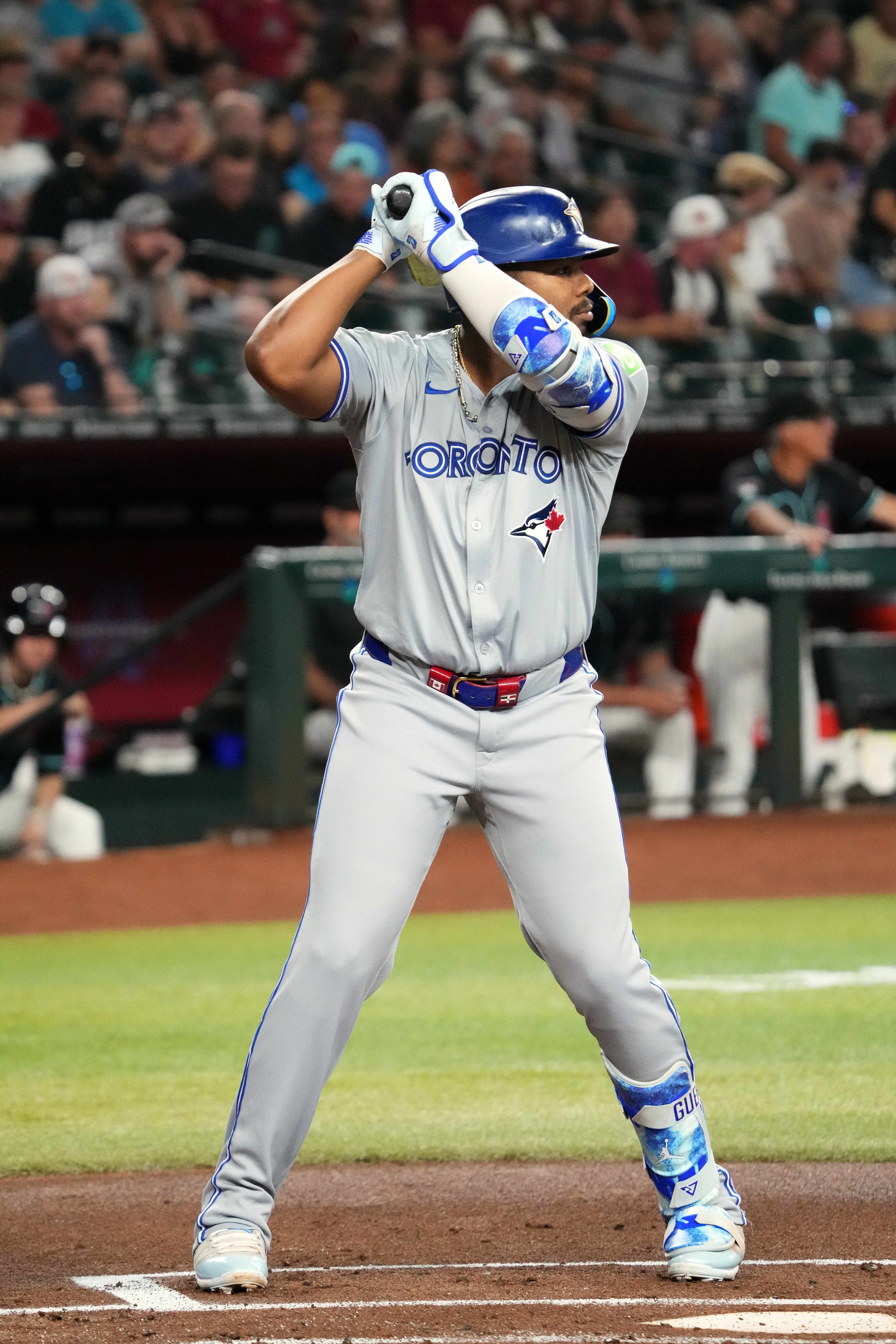 mlb picks Vladimir Guerrero Toronto Blue Jays predictions best bet odds