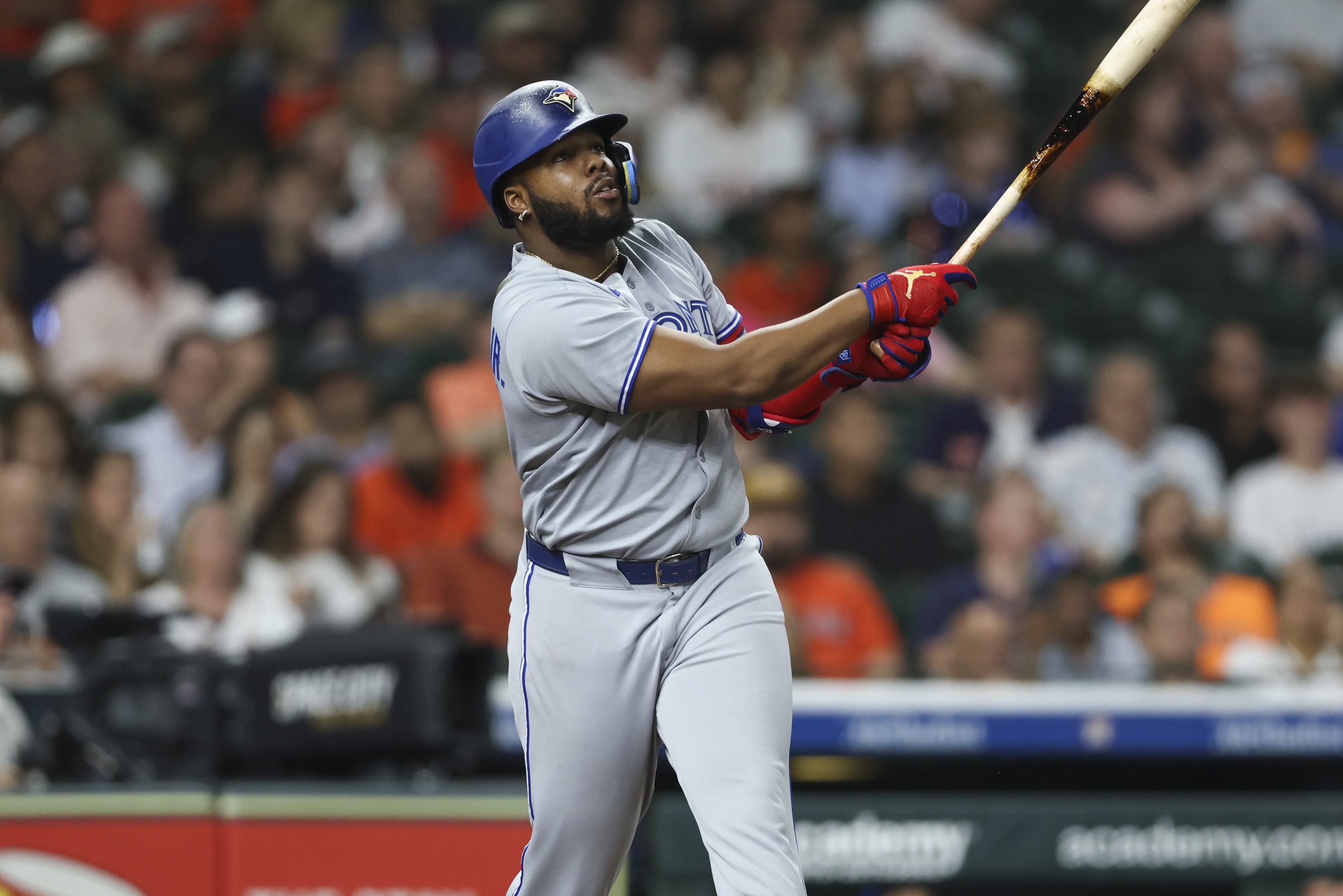 mlb picks Vladimir Guerrero Toronto Blue Jays predictions best bet odds