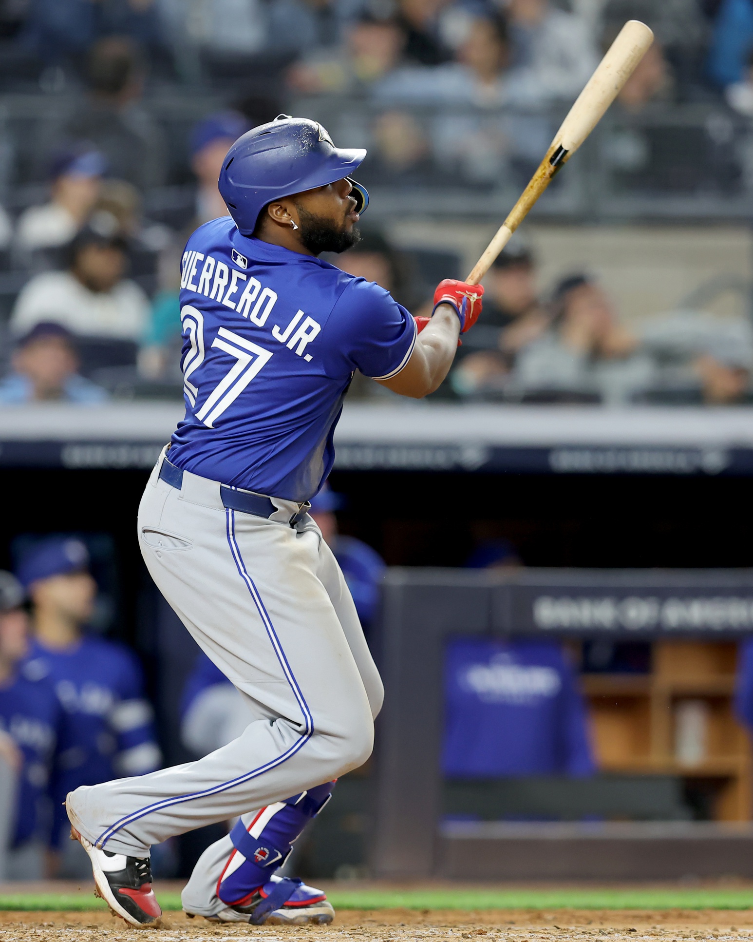 mlb picks Vladimir Guerrero Toronto Blue Jays predictions best bet odds