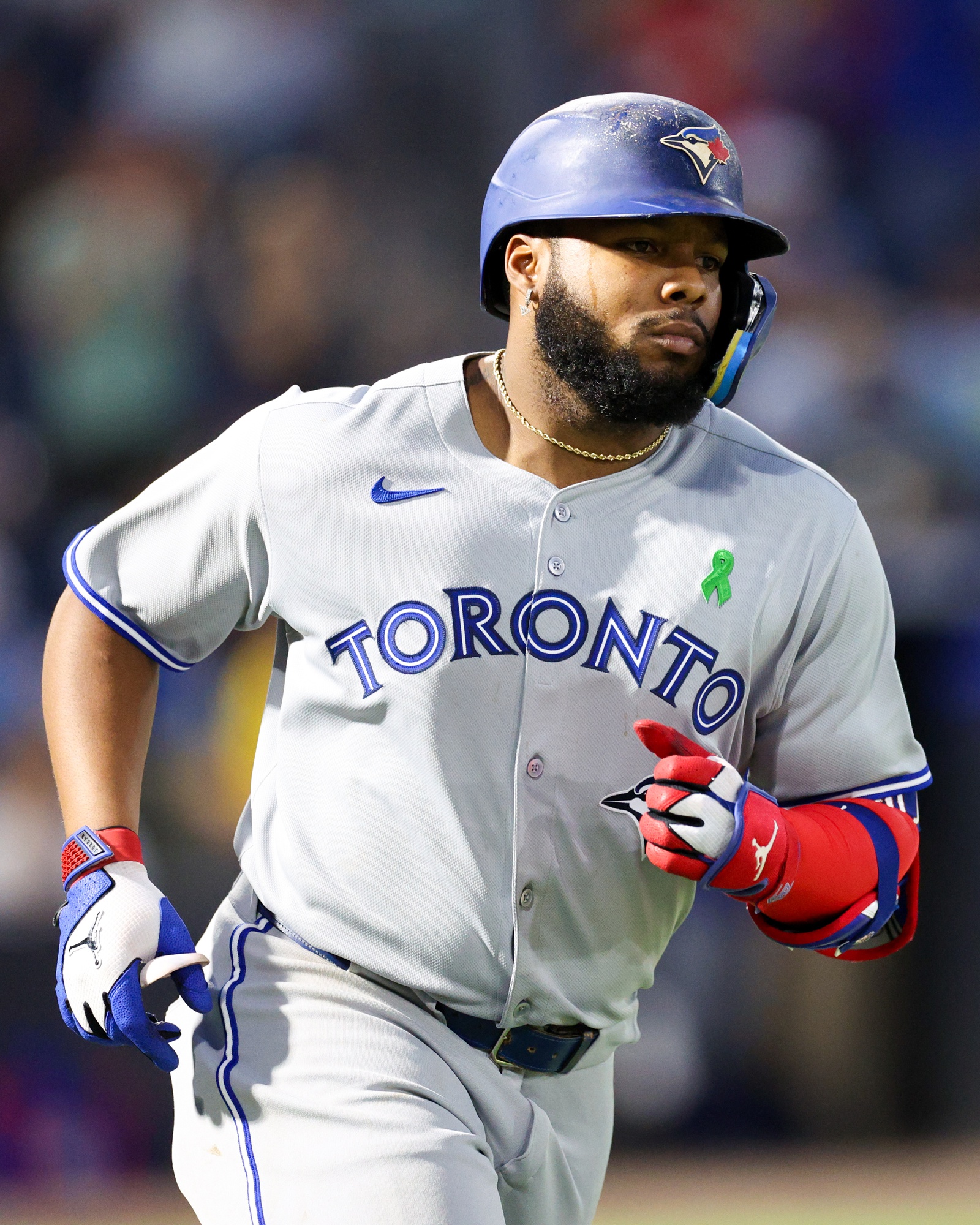 mlb picks Vladimir Guerrero Toronto Blue Jays predictions best bet odds