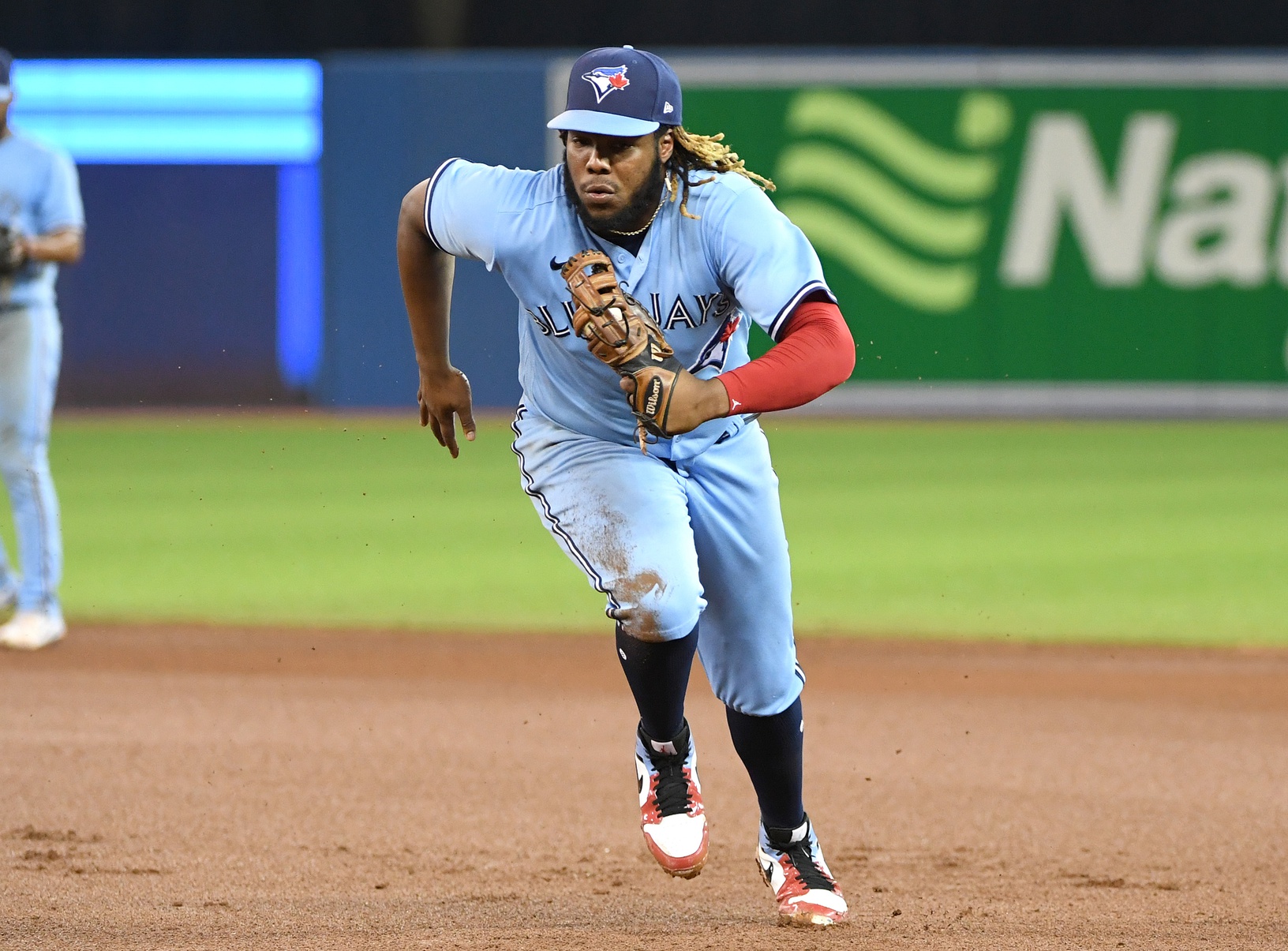 mlb picks Vladimir Guerrero toronto blue jays predictions best bet odds