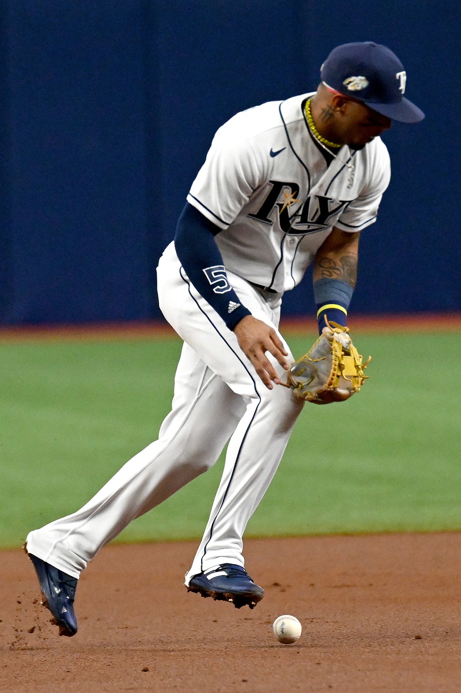 mlb picks Wander Franco Tampa Bay Rays predictions best bet odds