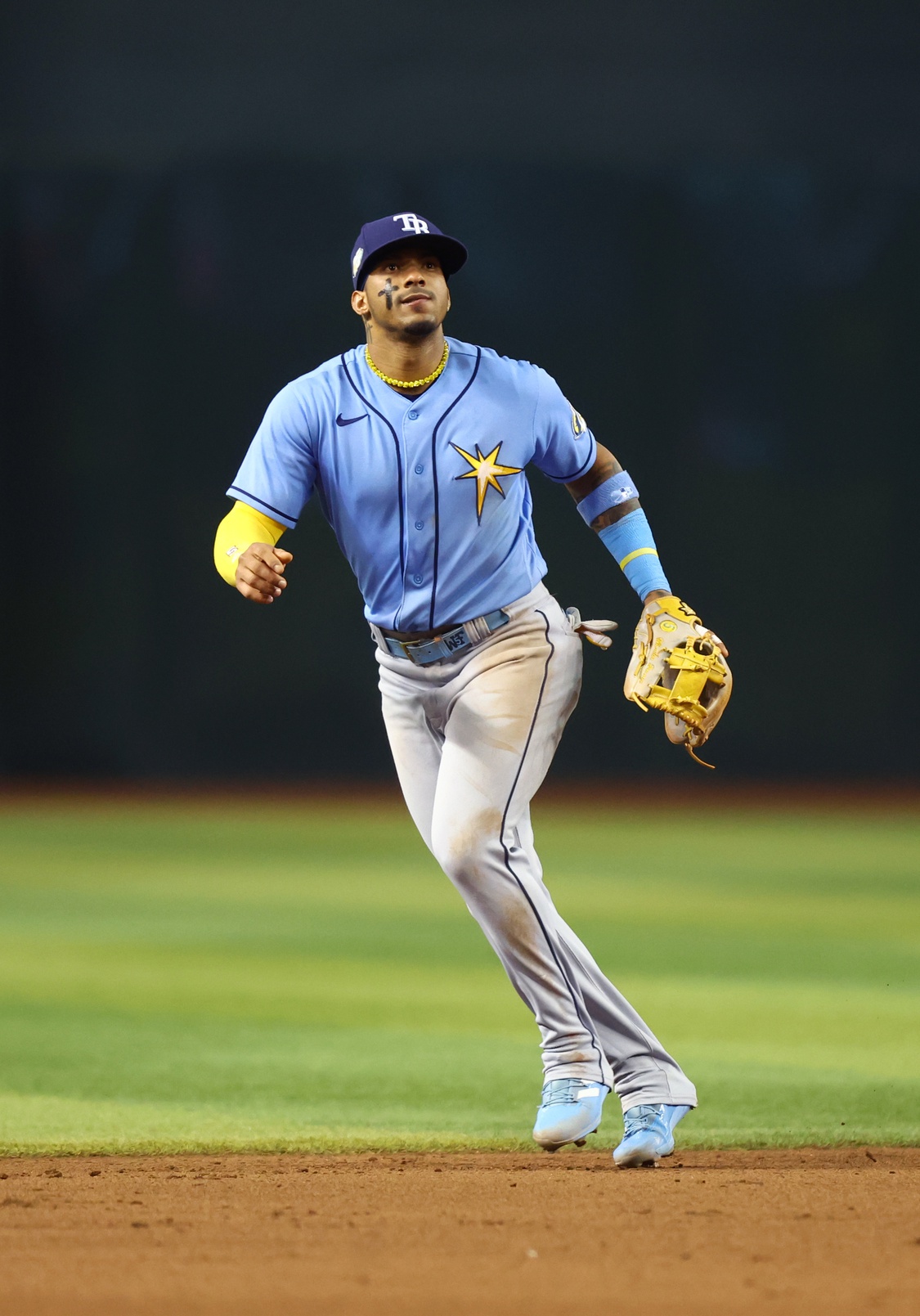 mlb picks Wander Franco Tampa Bay Rays predictions best bet odds