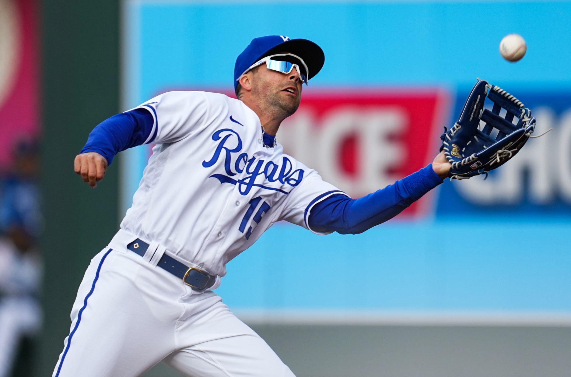 mlb picks Whit Merrifield Kansas City Royals predictions best bet odds