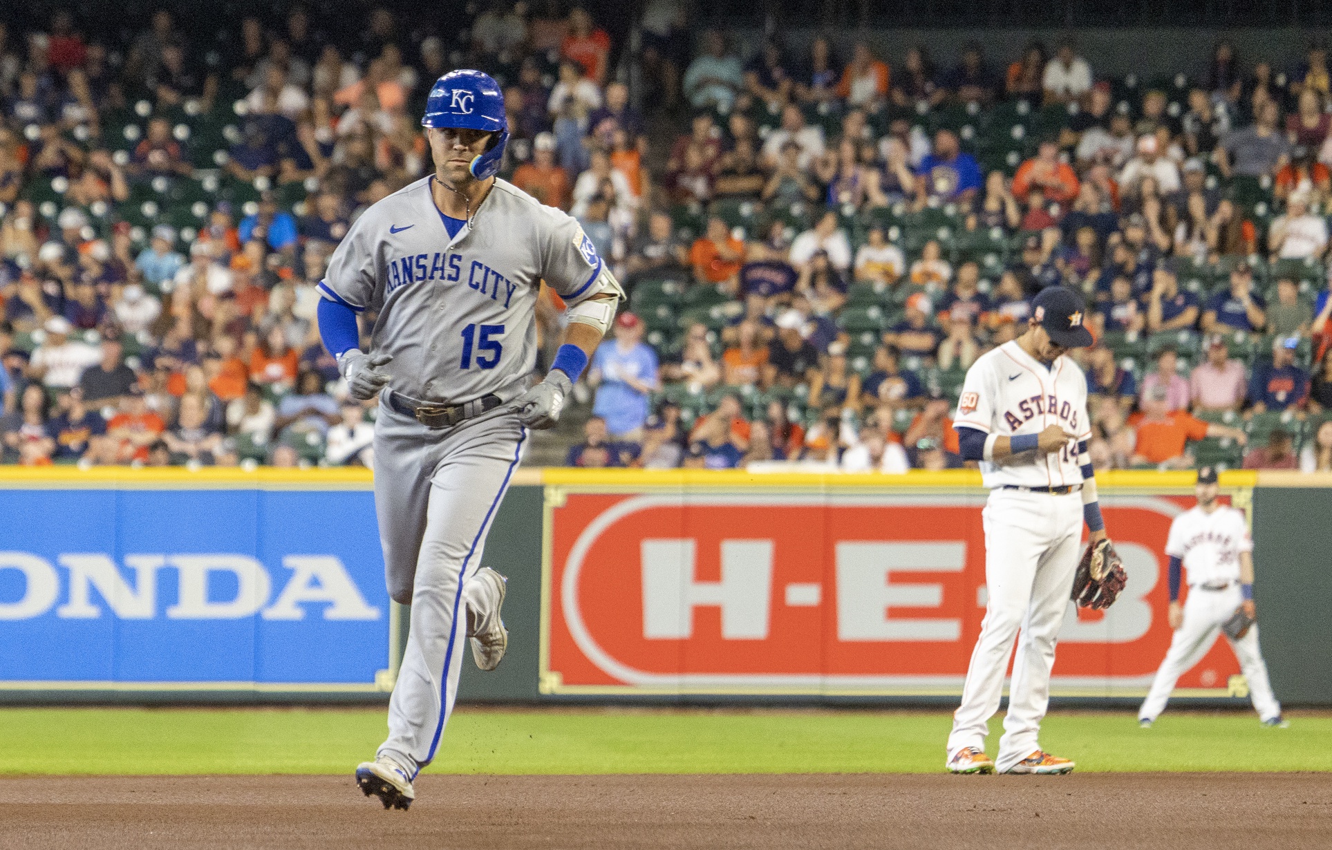 mlb picks Whit Merrifield Kansas City Royals predictions best bet odds