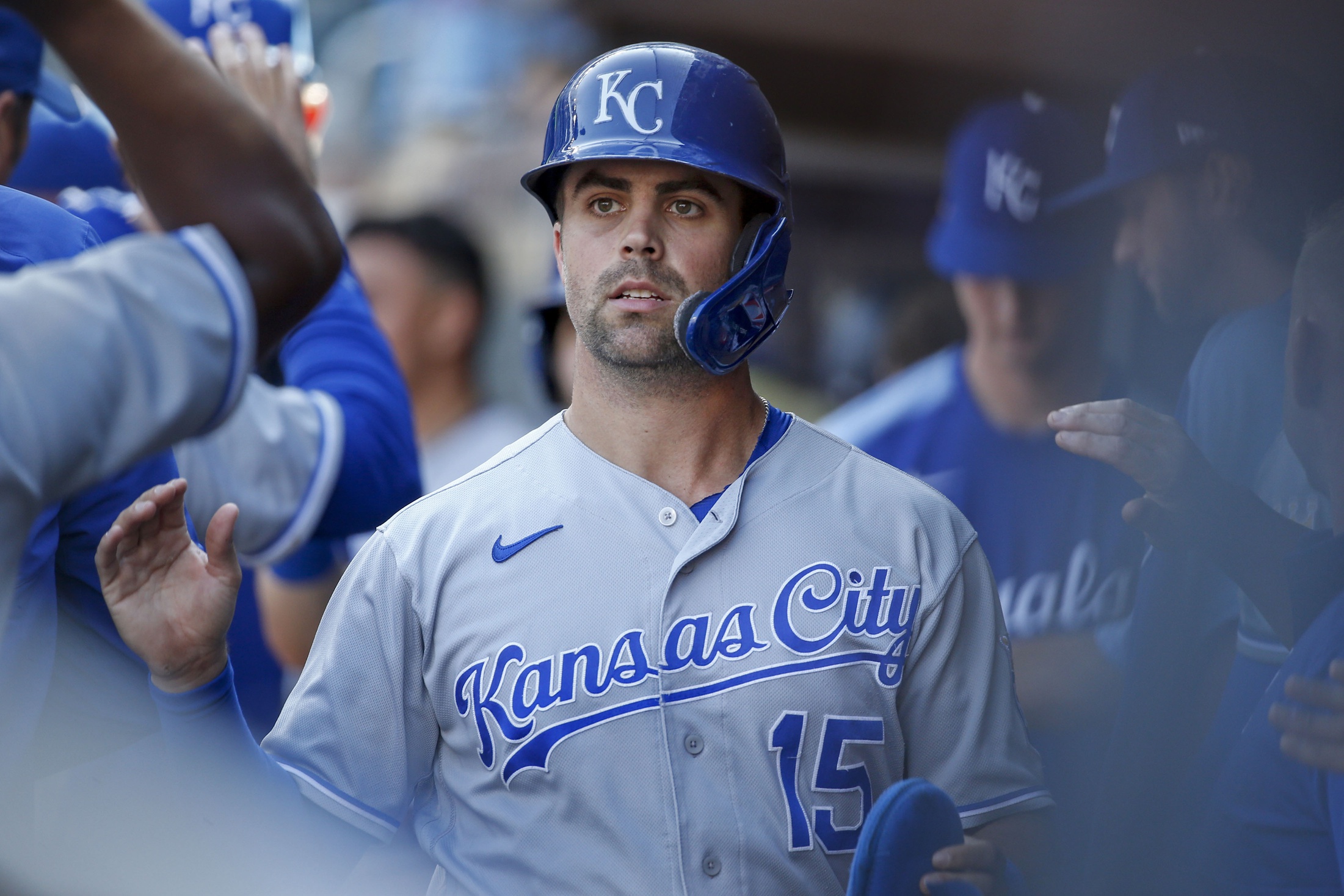 mlb picks Whit Merrifield kansas city royals predictions best bet odds