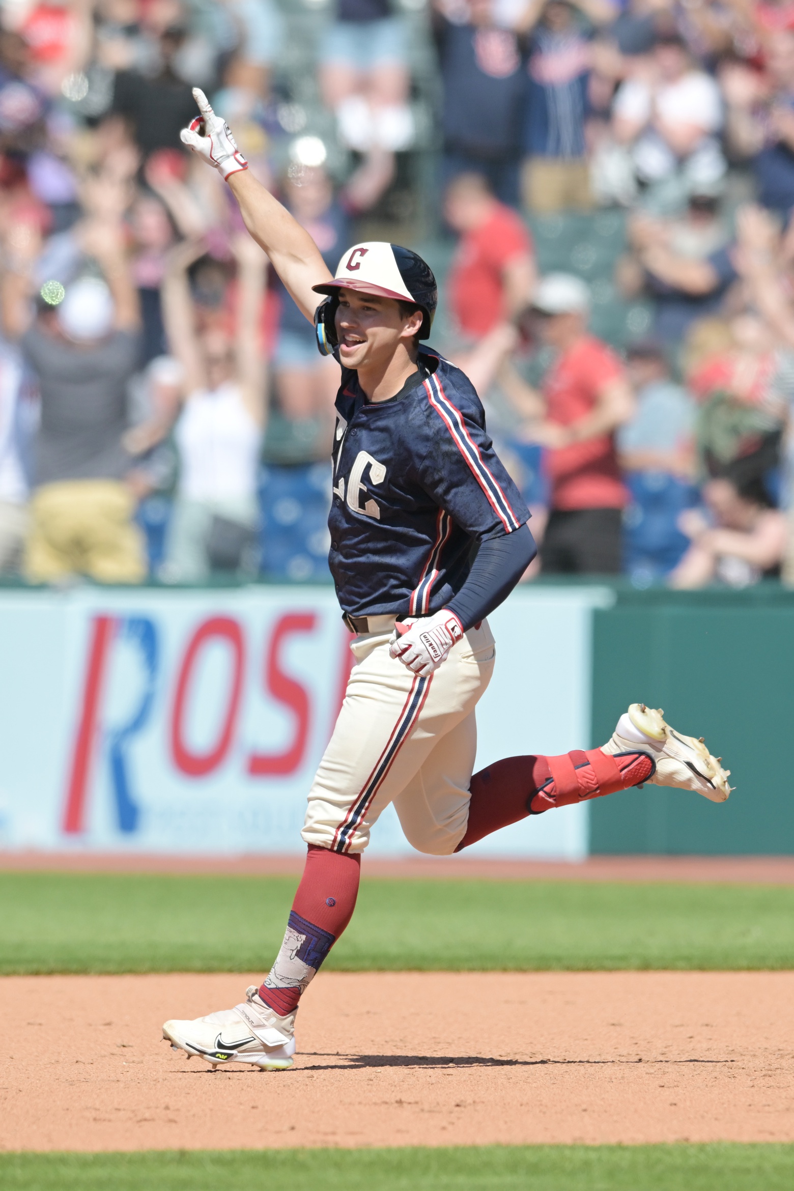 mlb picks Will Brennan Cleveland Guardians predictions best bet odds
