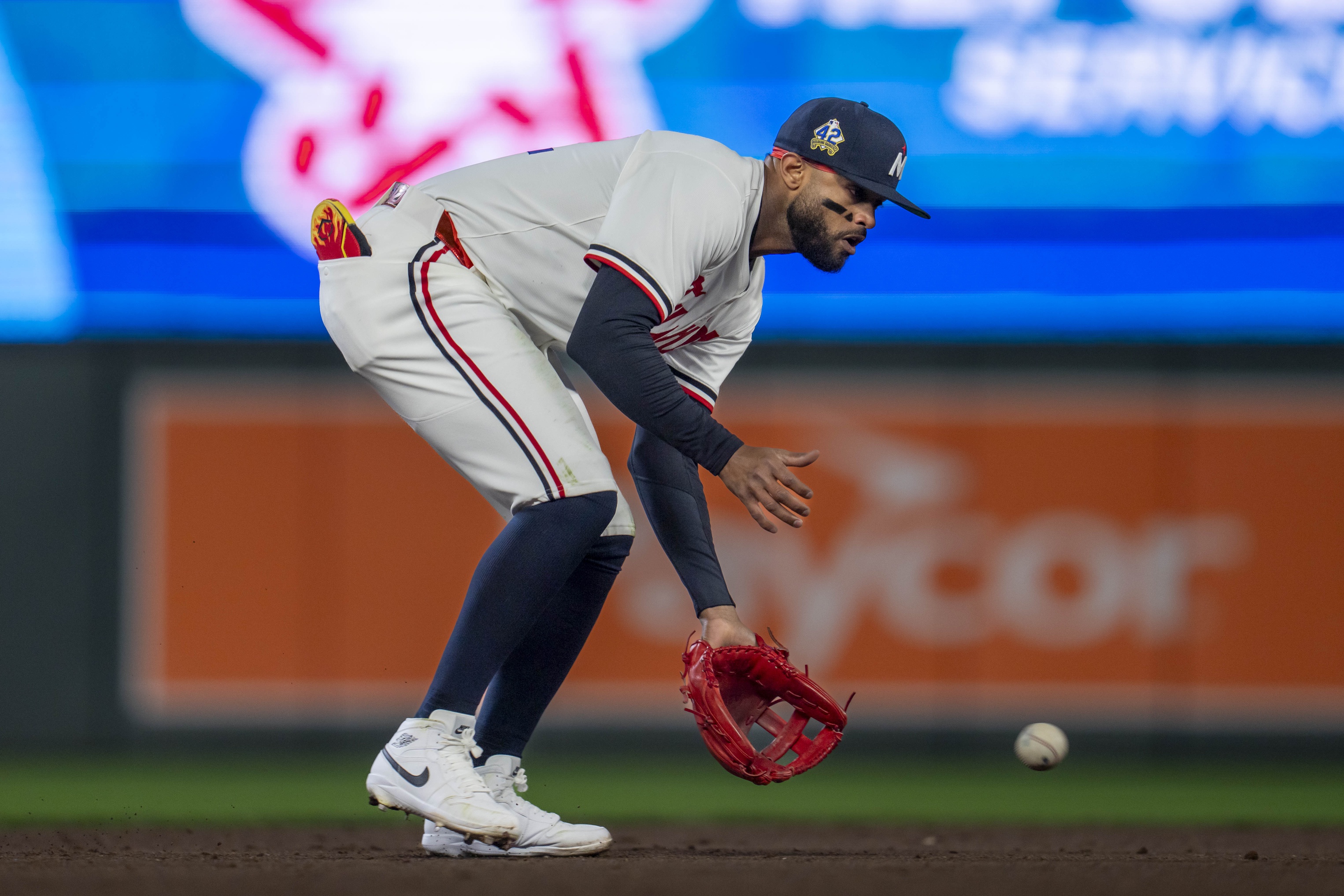 mlb picks Willi Castro Minnesota Twins predictions best bet odds