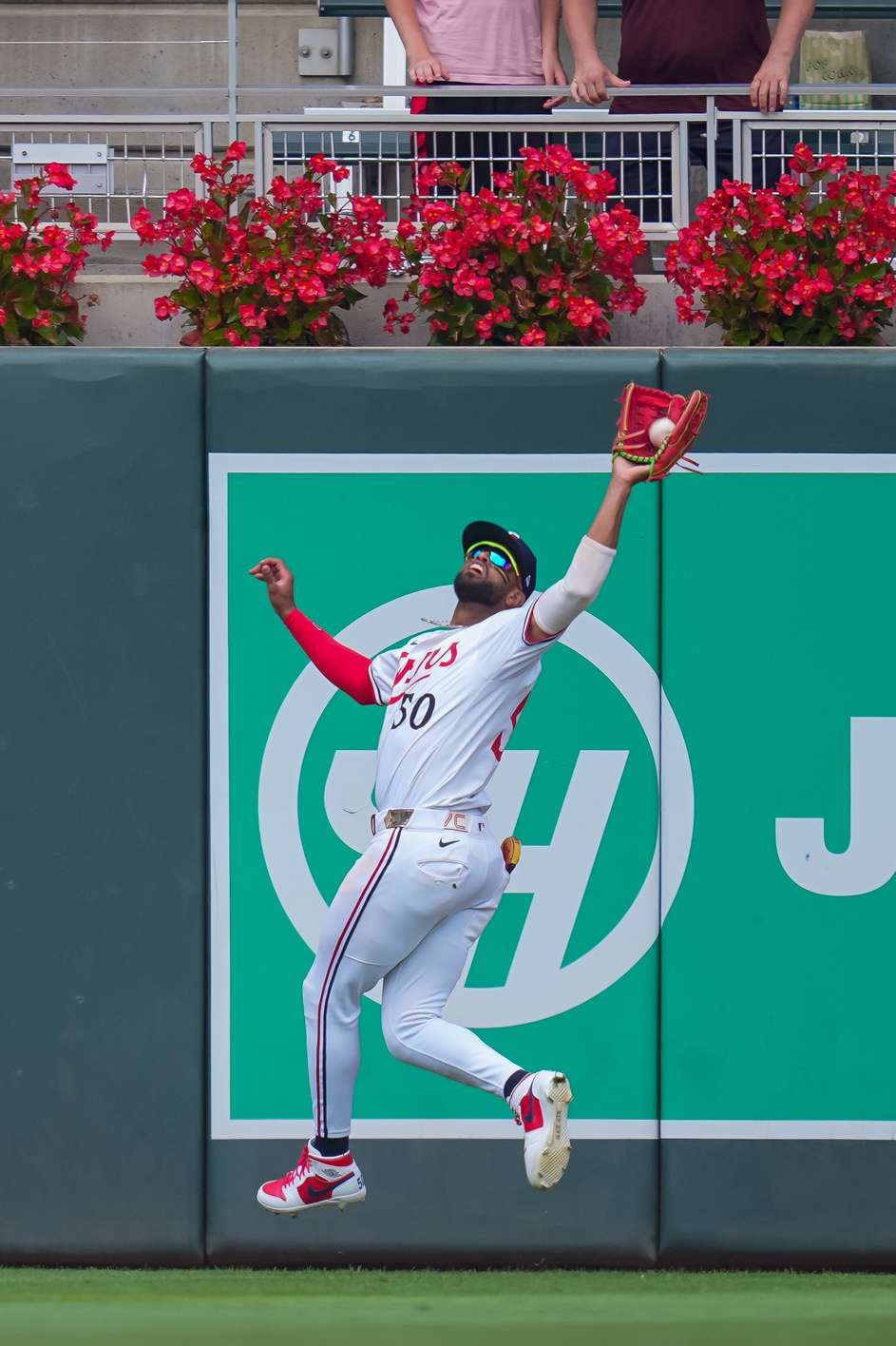 mlb picks Willi Castro Minnesota Twins predictions best bet odds