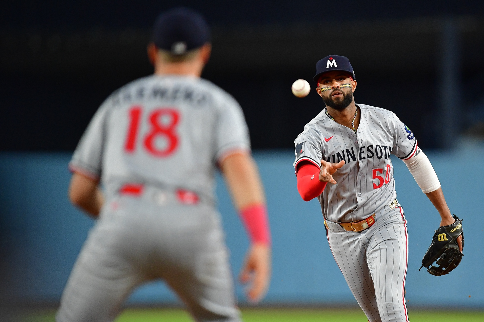 mlb picks Willi Castro Minnesota Twins predictions best bet odds