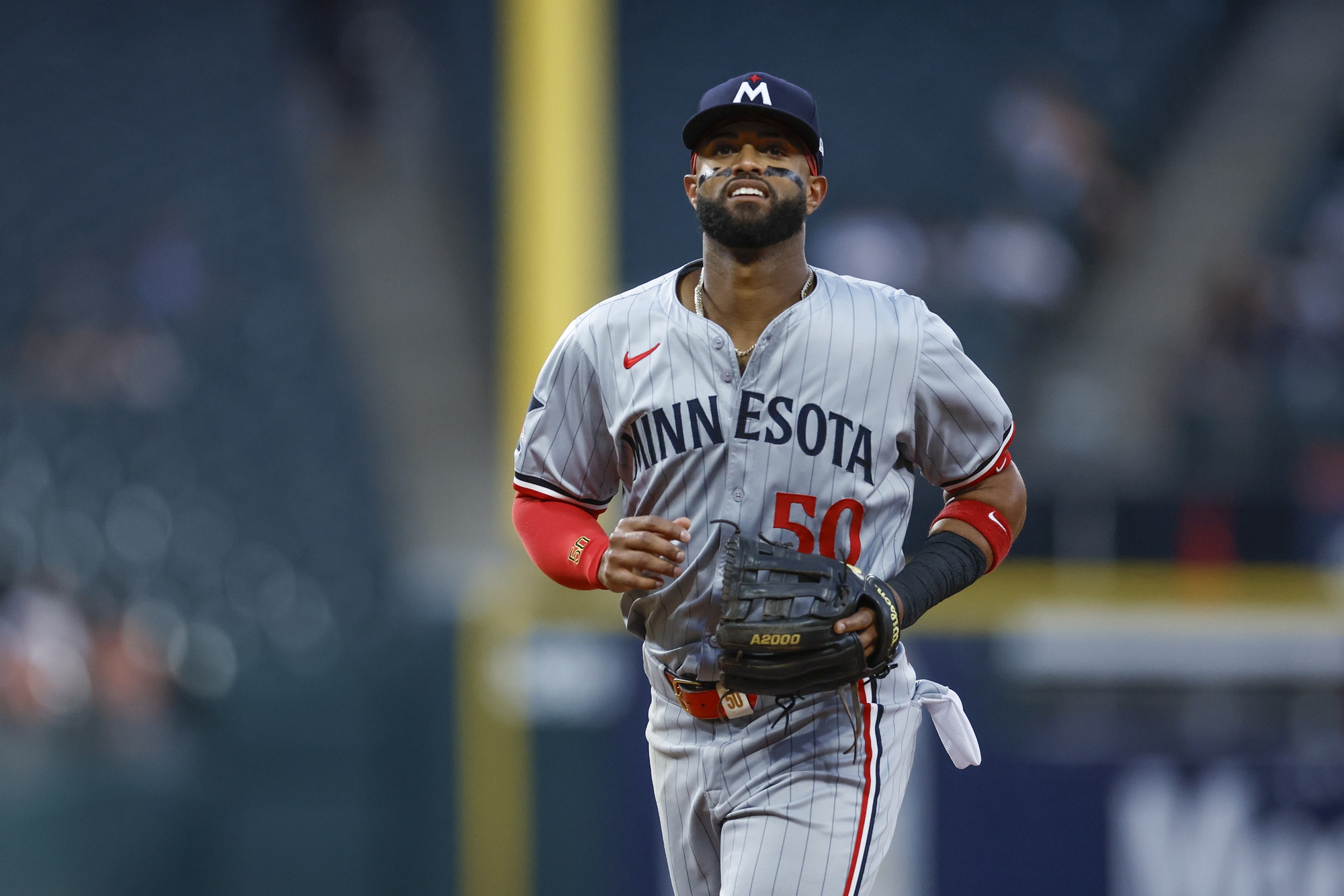 mlb picks Willi Castro Minnesota Twins predictions best bet odds