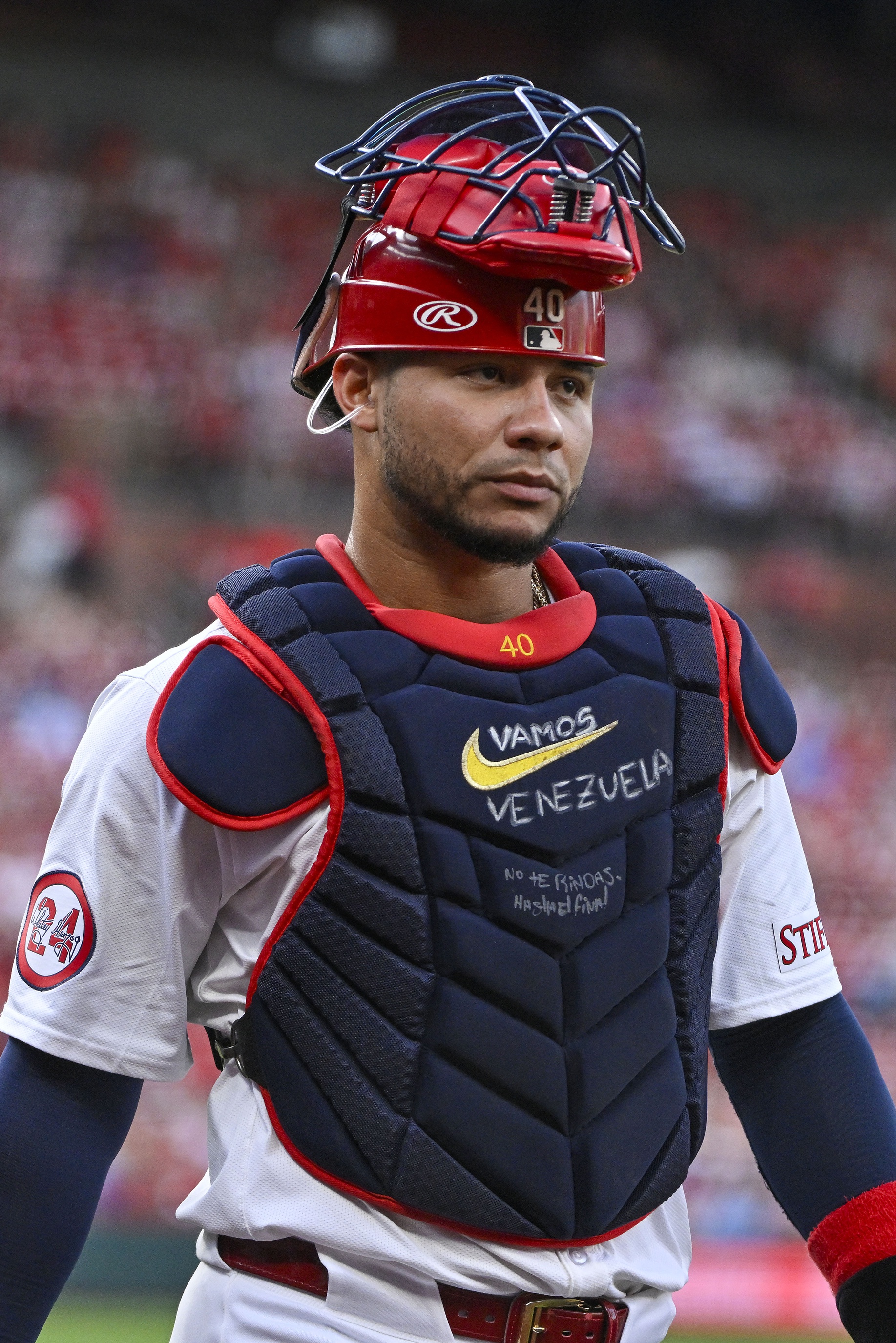 mlb picks Willson Contreras St. Louis Cardinals predictions best bet odds