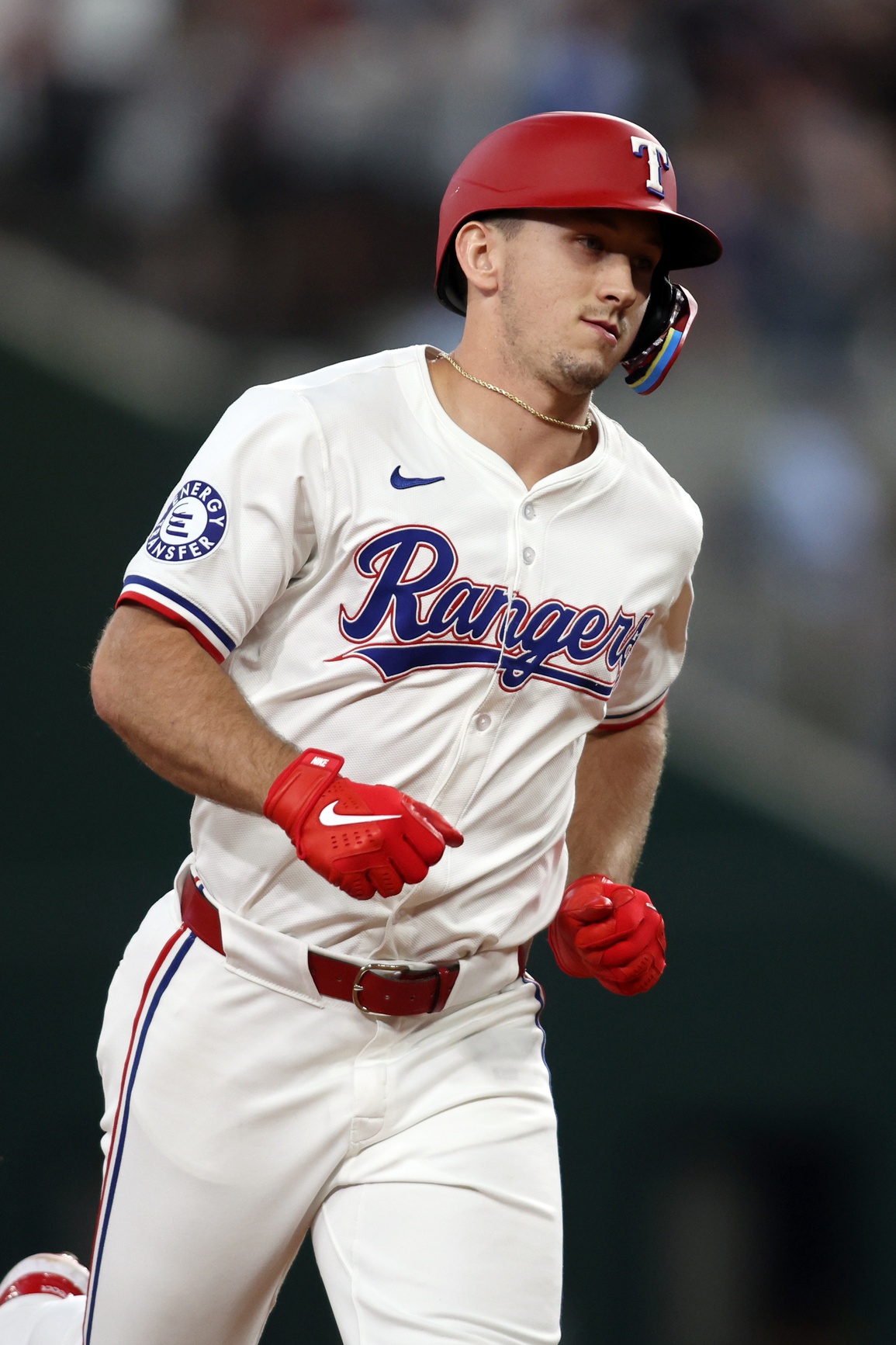 mlb picks Wyatt Langford Texas Rangers predictions best bet odds