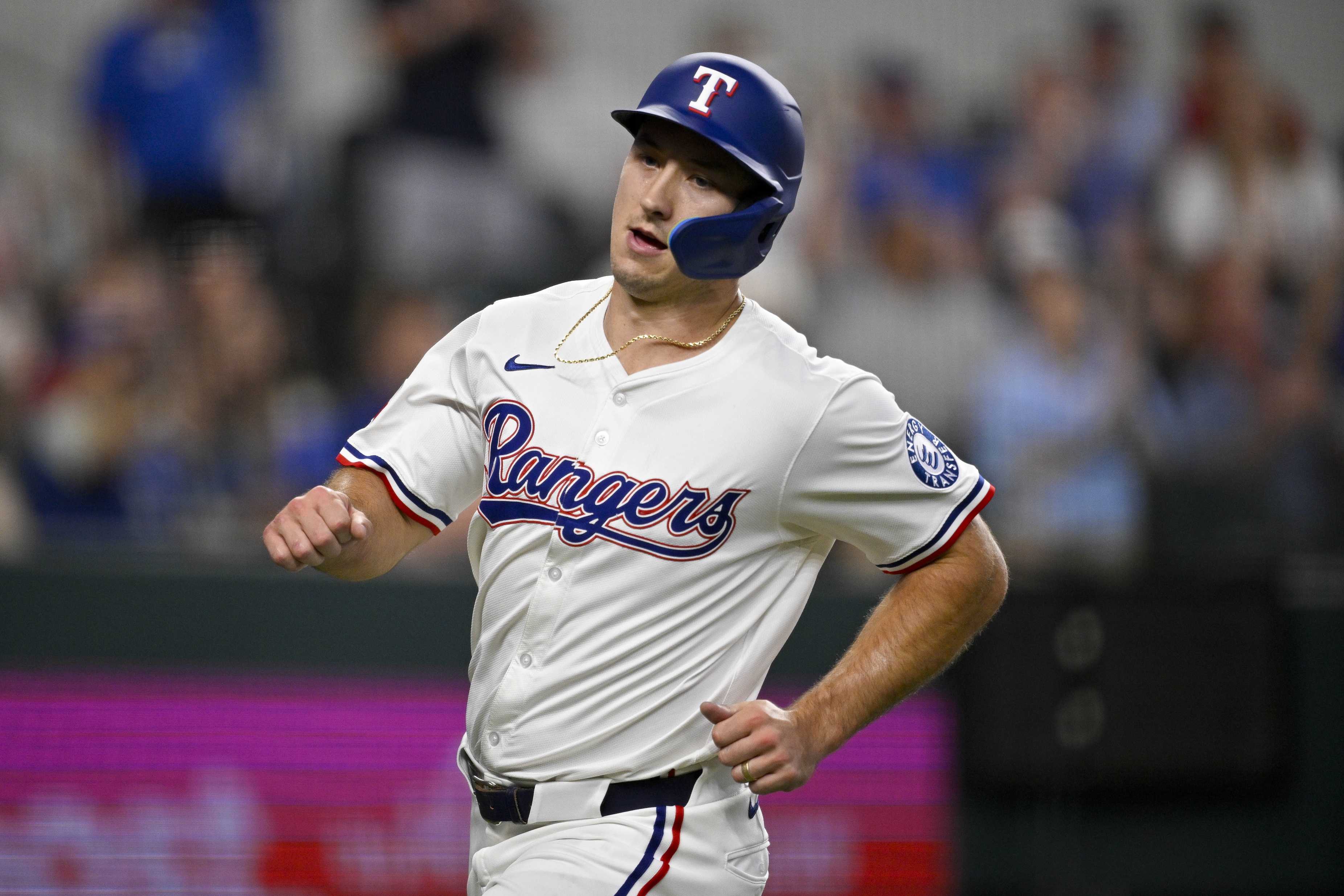 mlb picks Wyatt Langford Texas Rangers predictions best bet odds