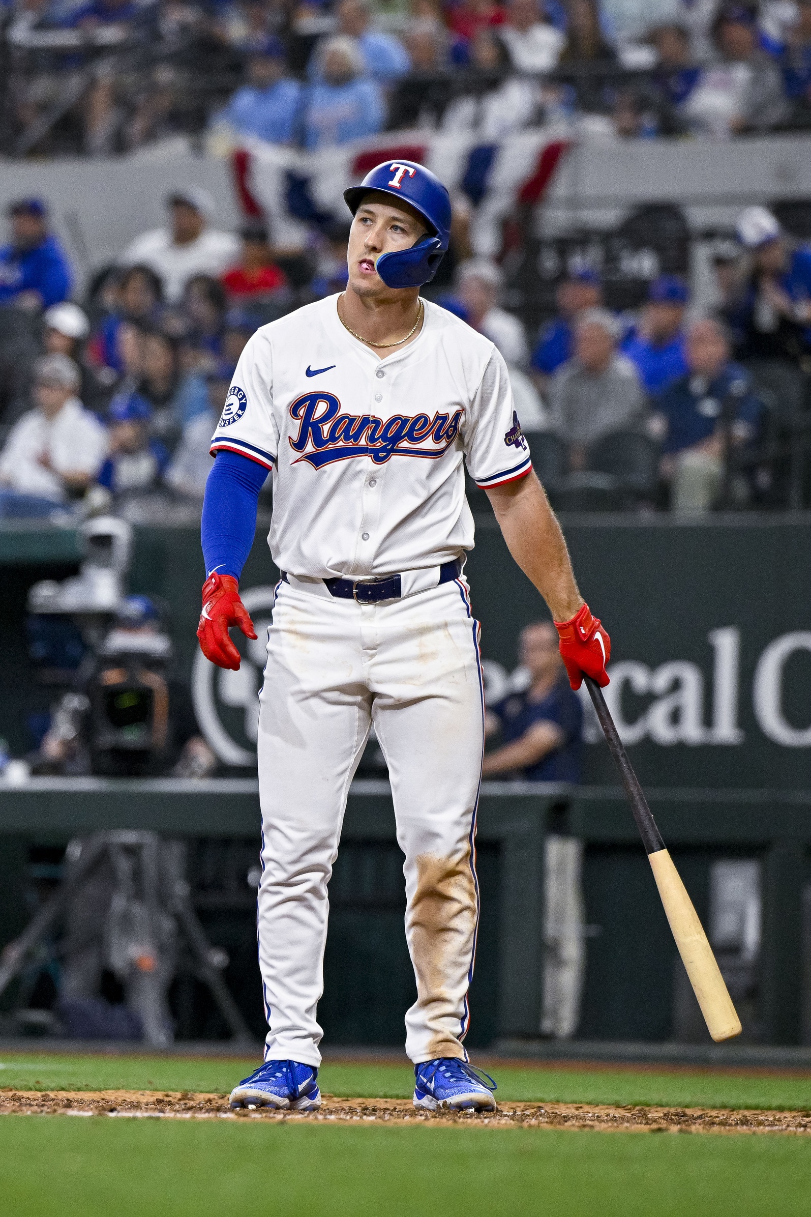 mlb picks Wyatt Langford Texas Rangers predictions best bet odds