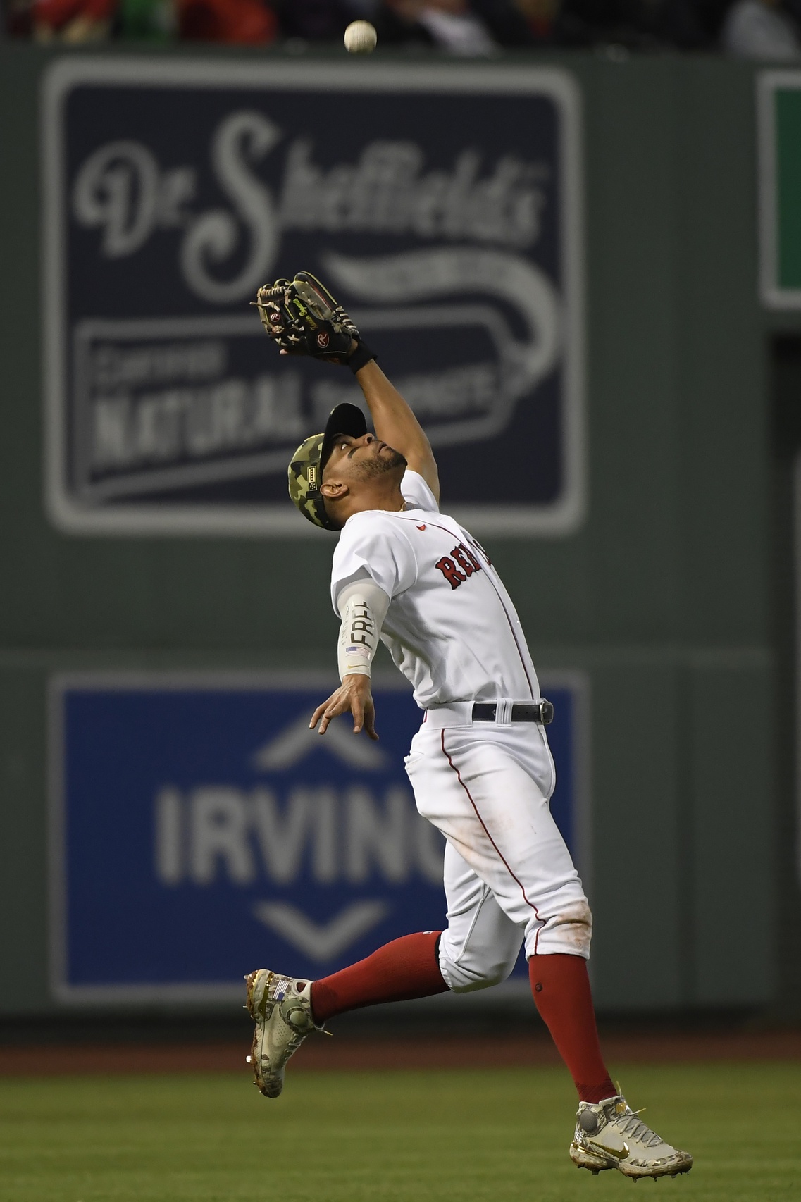 mlb picks Xander Bogaerts Boston Red Sox predictions best bet odds