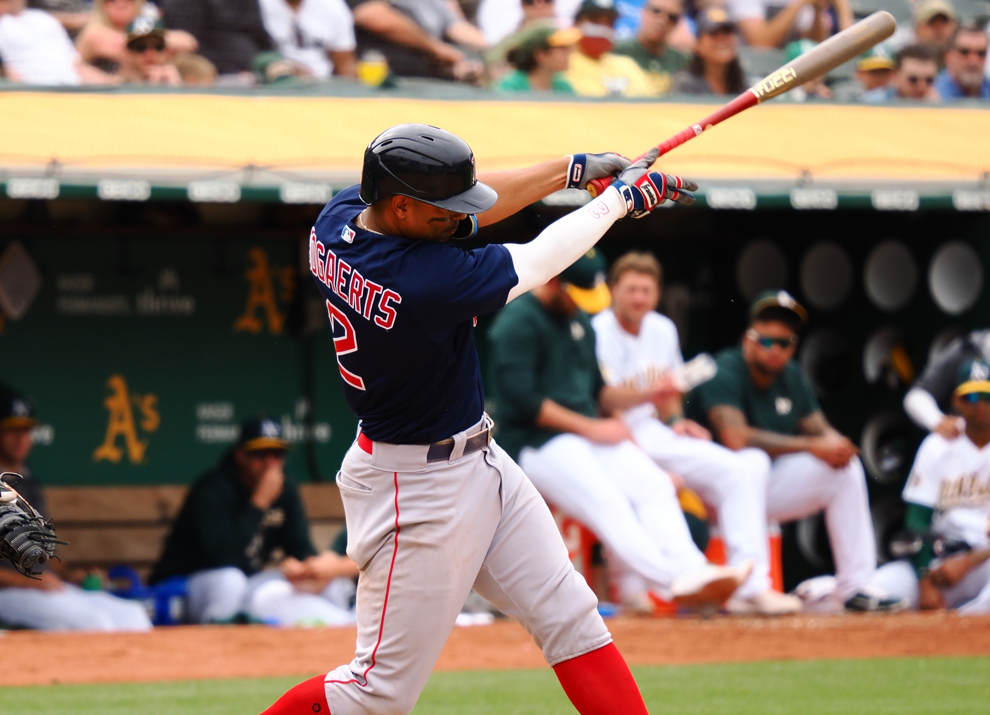 mlb picks Xander Bogaerts Boston Red Sox predictions best bet odds