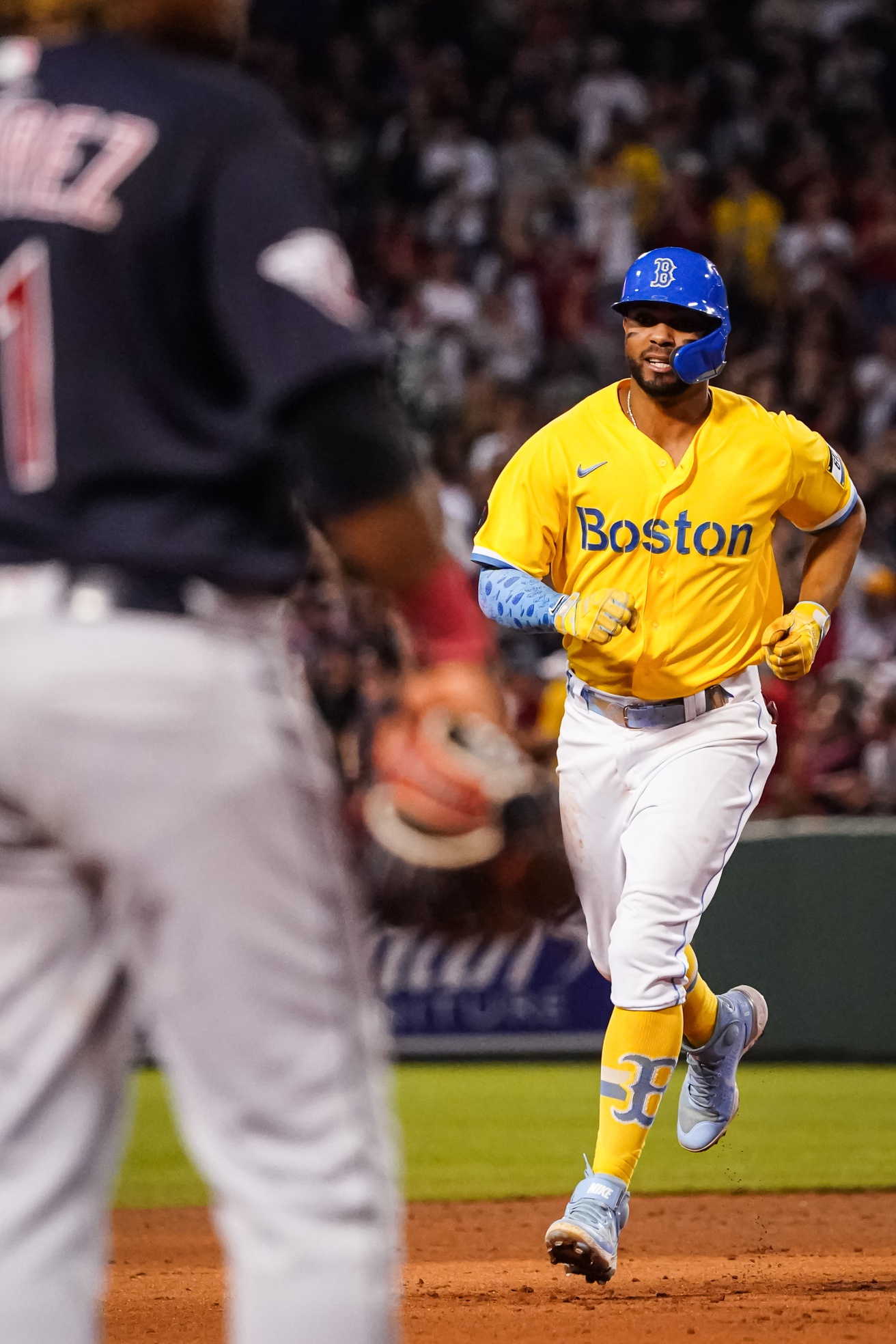 mlb picks Xander Bogaerts Boston Red Sox predictions best bet odds