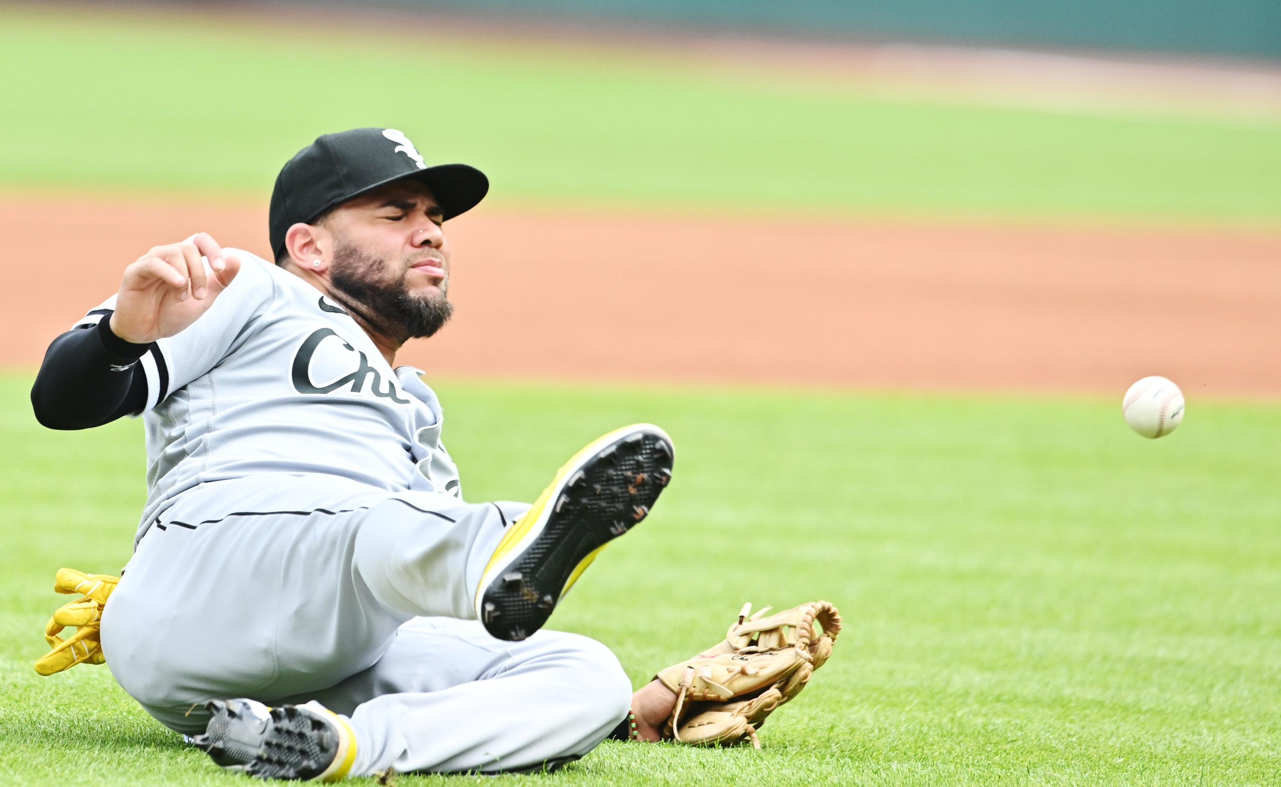 mlb picks Yoan Moncada Chicago White Sox predictions best bet odds