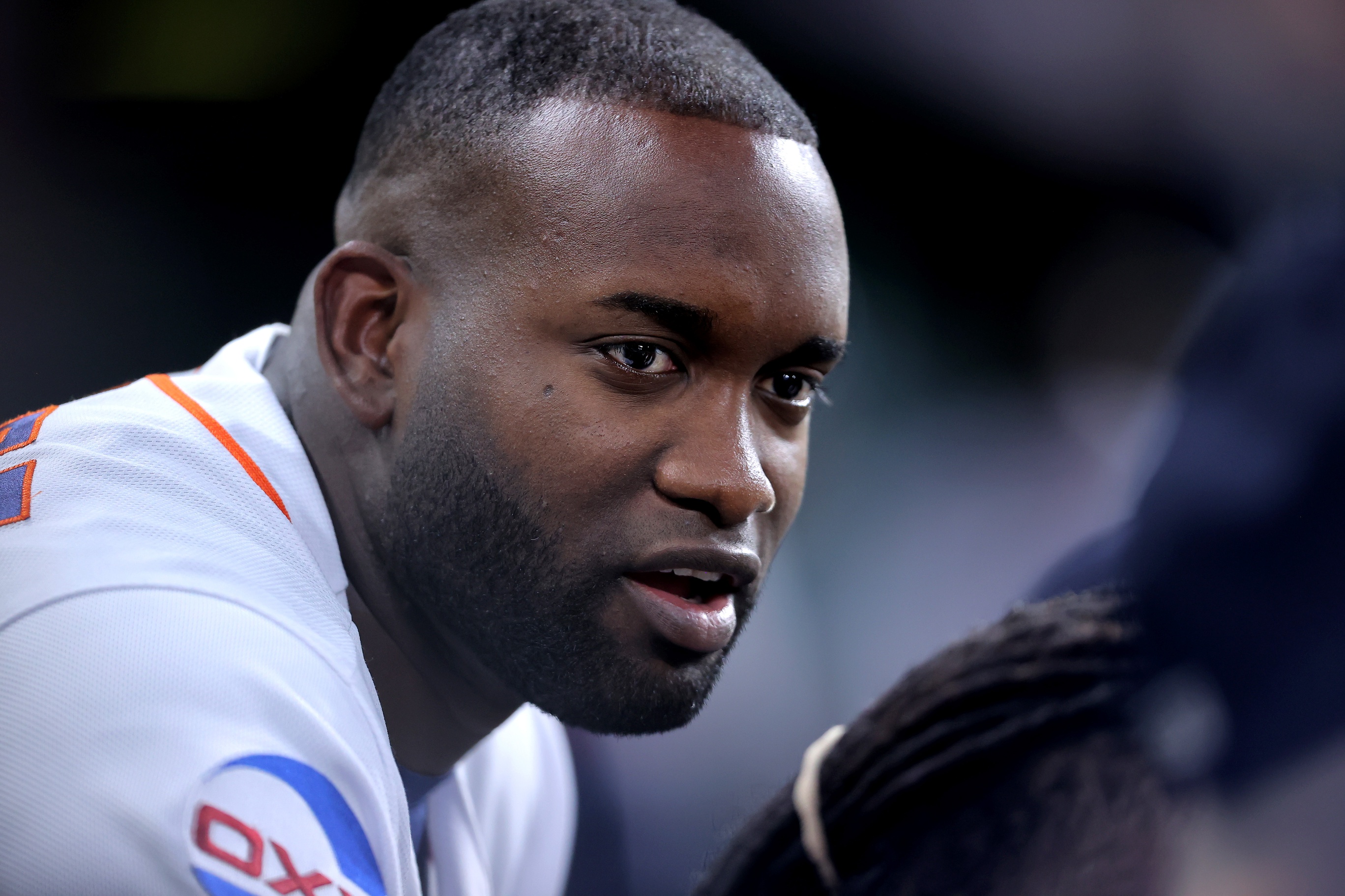 mlb picks Yordan Alvarez Houston Astros predictions best bet odds