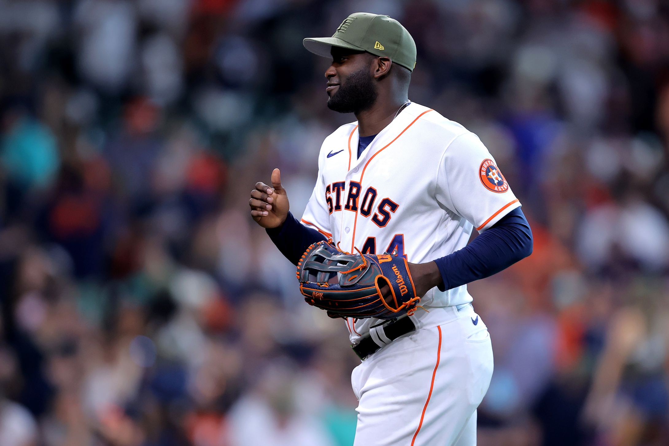 mlb picks Yordan Alvarez Houston Astros predictions best bet odds