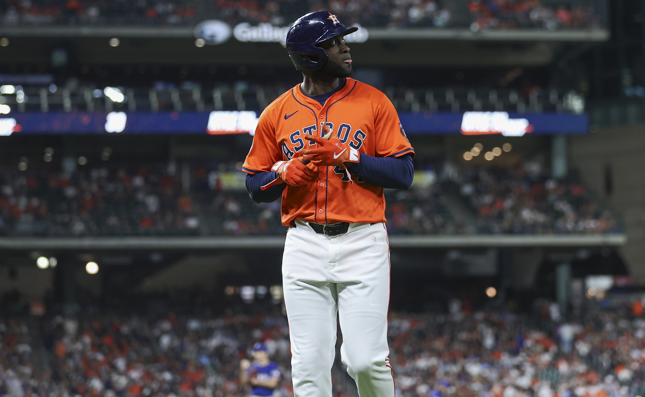 mlb picks Yordan Alvarez Houston Astros predictions best bet odds