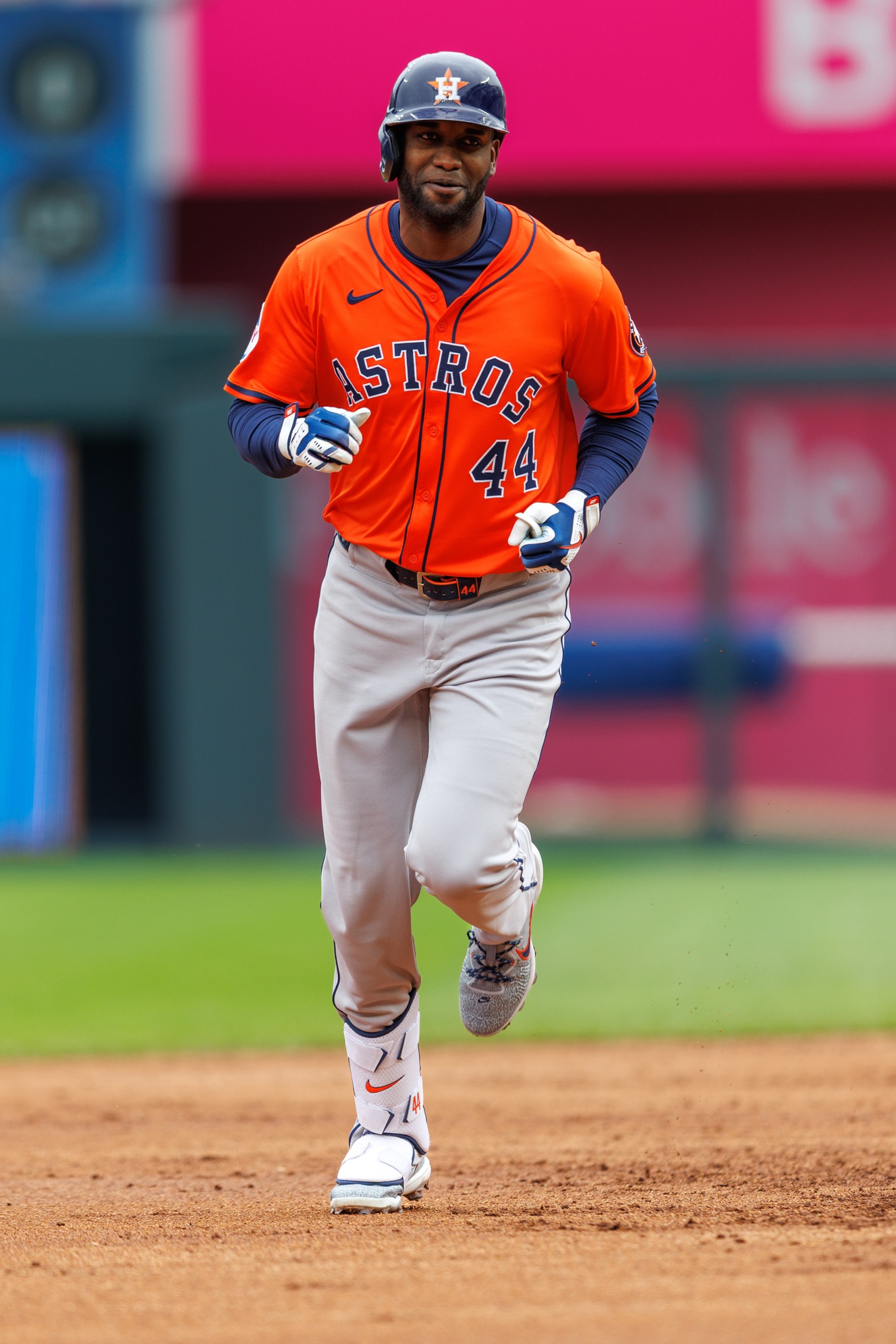 mlb picks Yordan Alvarez Houston Astros predictions best bet odds
